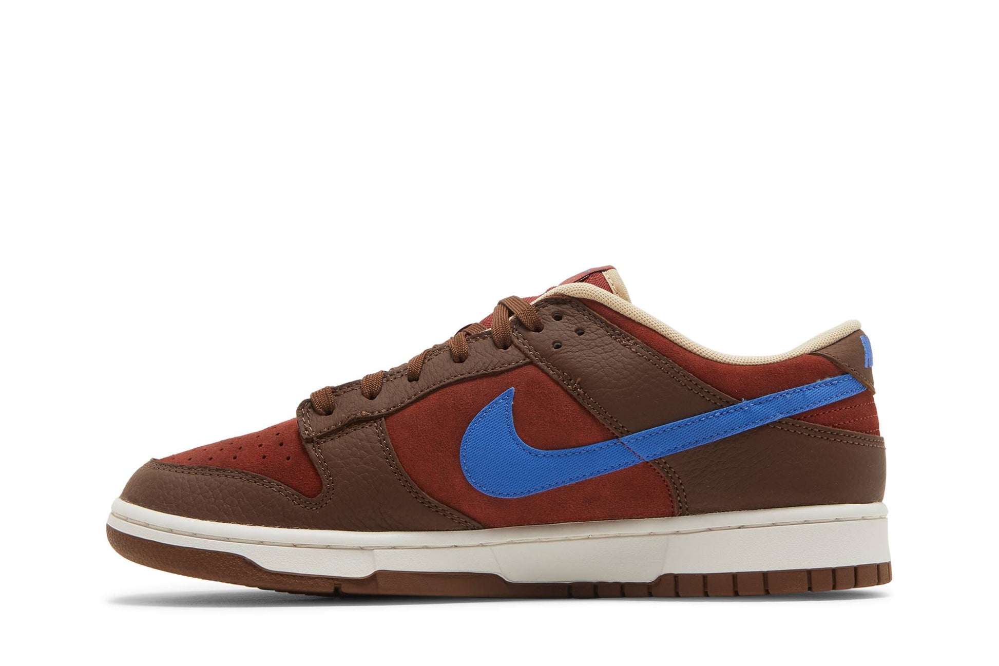 Nike Dunk Low Mars Stone DR9704-200