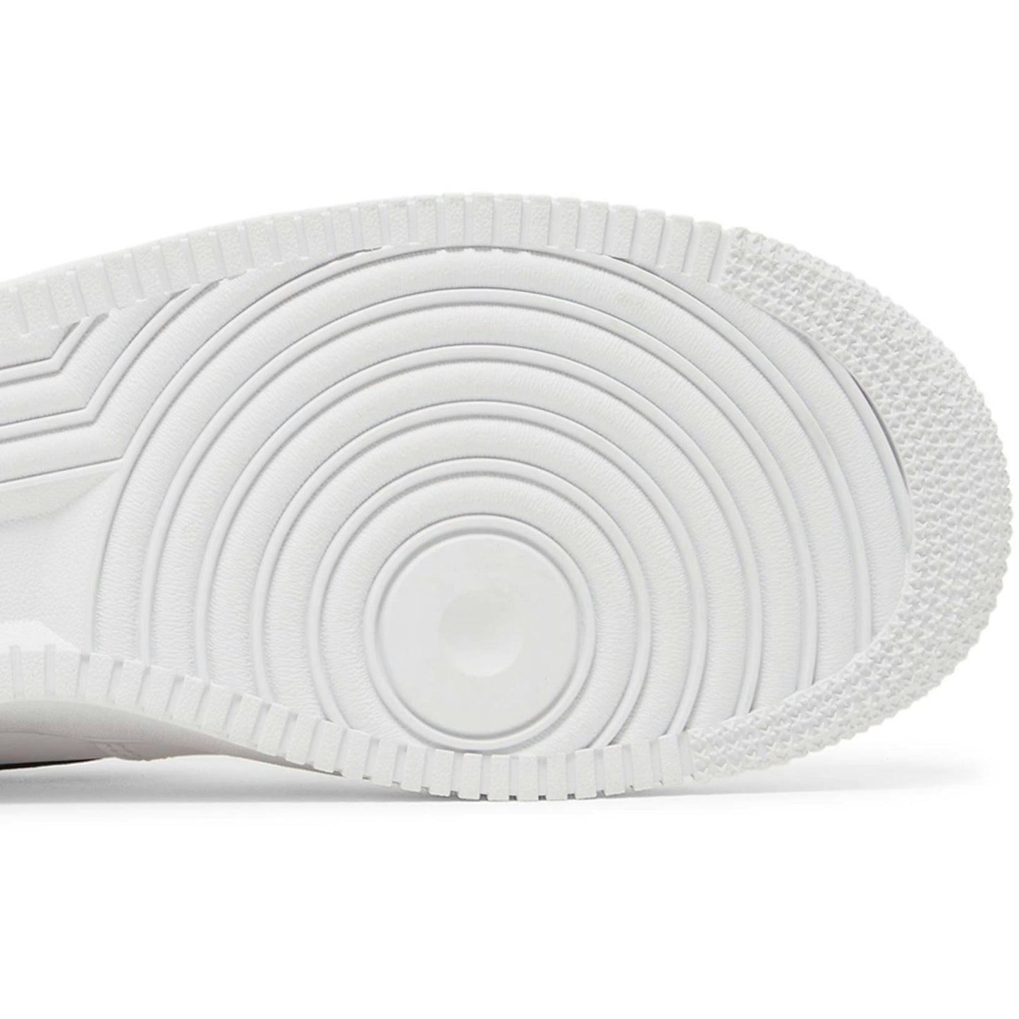 Nike Air Force 1 Low 'Have A Nike Day' DM0118-100