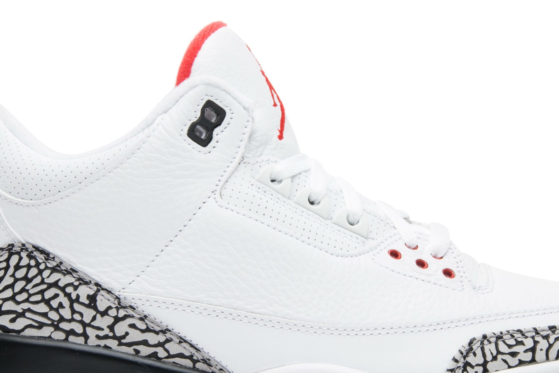 Air Jordan 3 Retro 88 580775-160