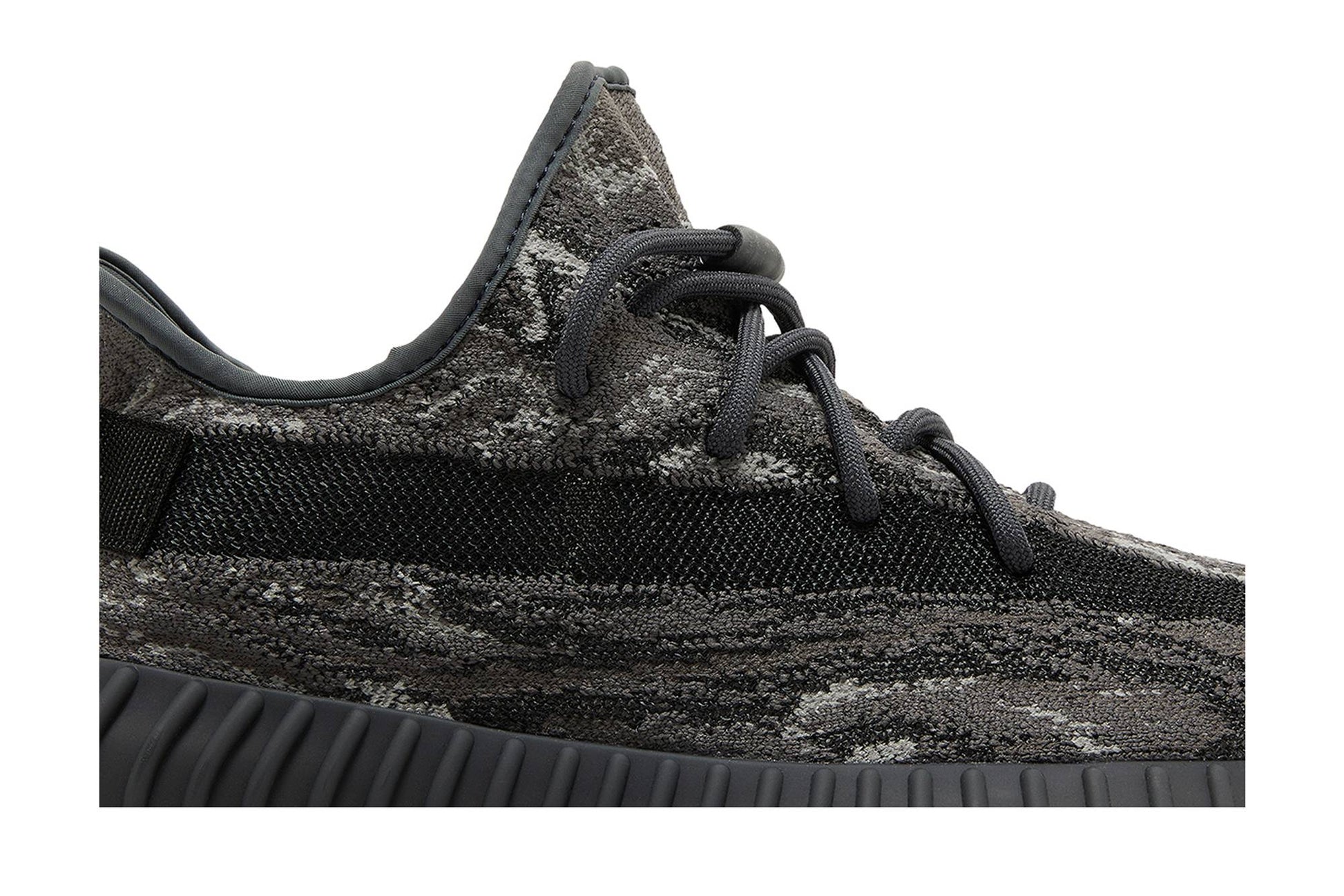 Adidas Yeezy Boost 350 V2 'MX Dark Salt' ID4811