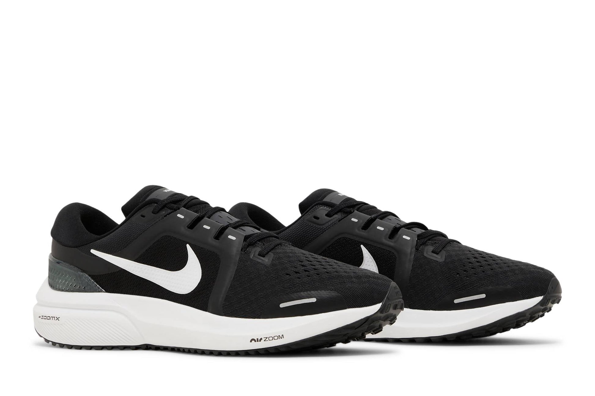Nike Air Zoom Vomero 16 Black White DA7245-001