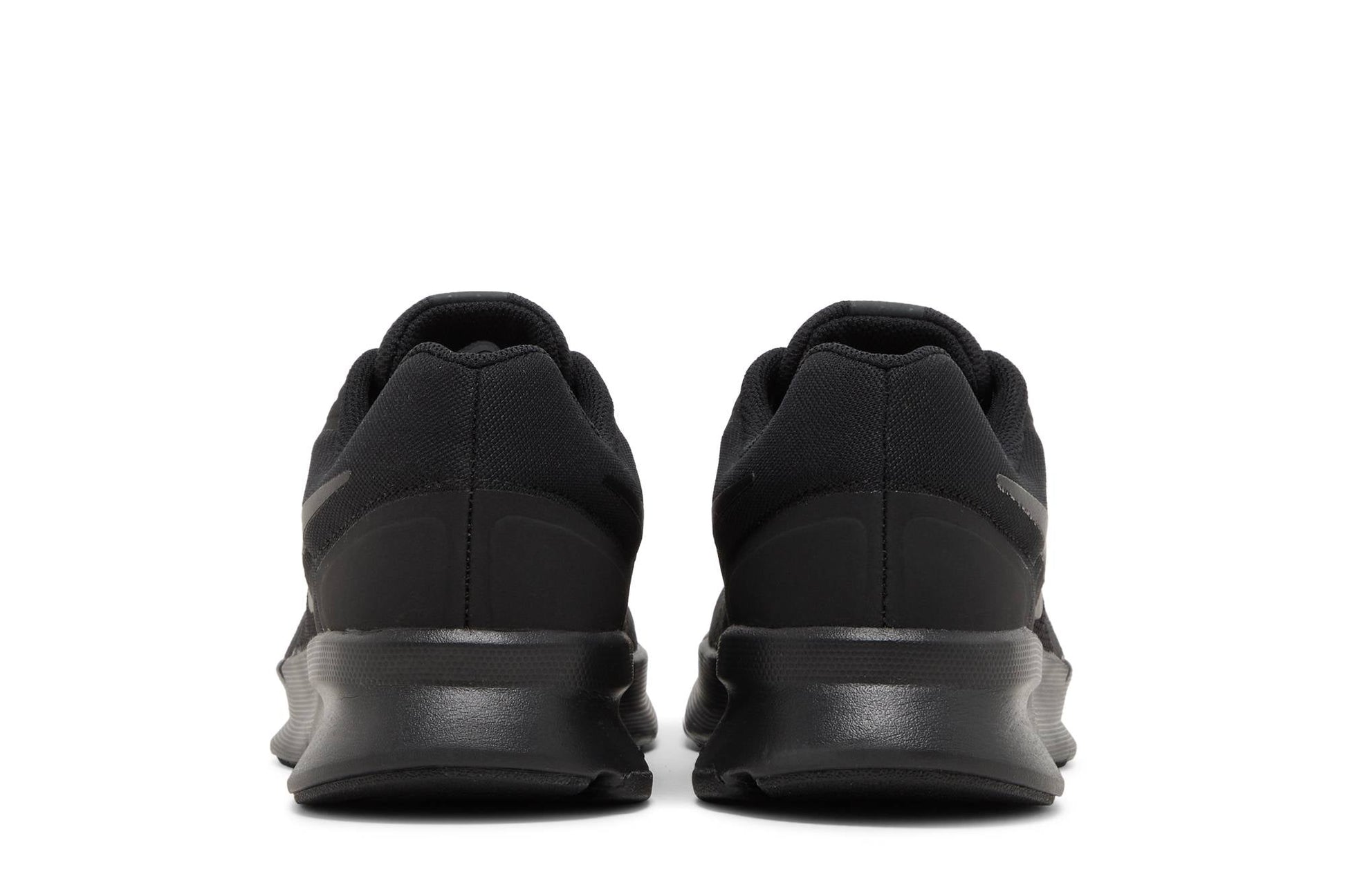 Nike Run Swift 3 'Triple Black' DR2695-003