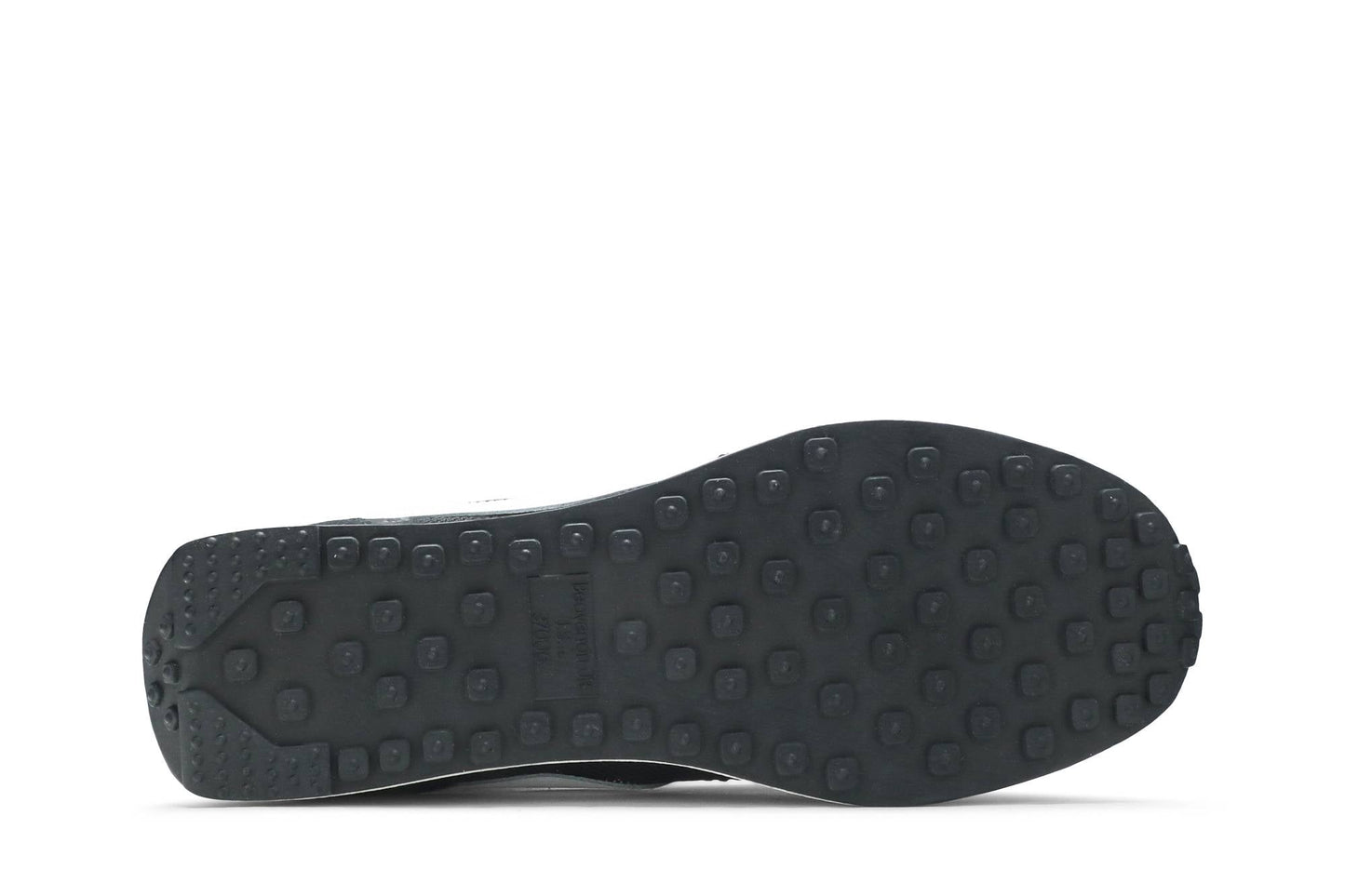 Nike Air Tailwind 79 Black 487754-009