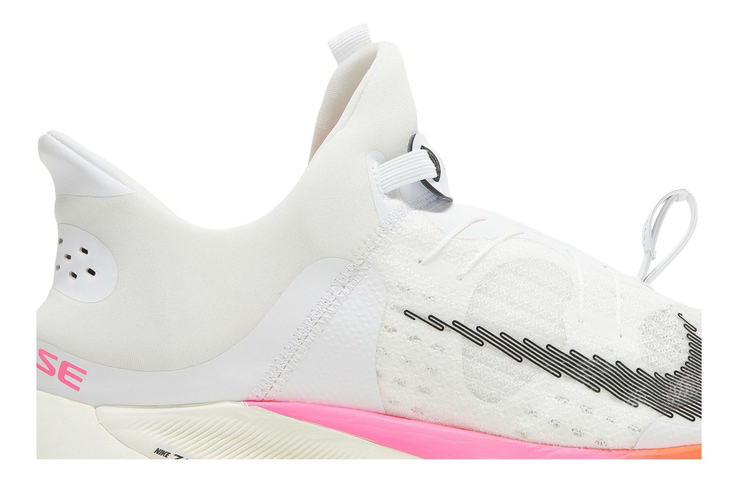 Nike Air Zoom Tempo NEXT% FlyEase 'Rawdacious' DJ5435-100