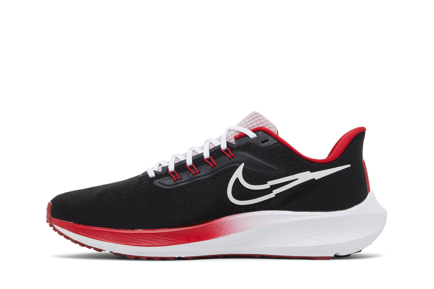 Nike Air Zoom Pegasus 39 Bowerman Track Club DQ7871-001