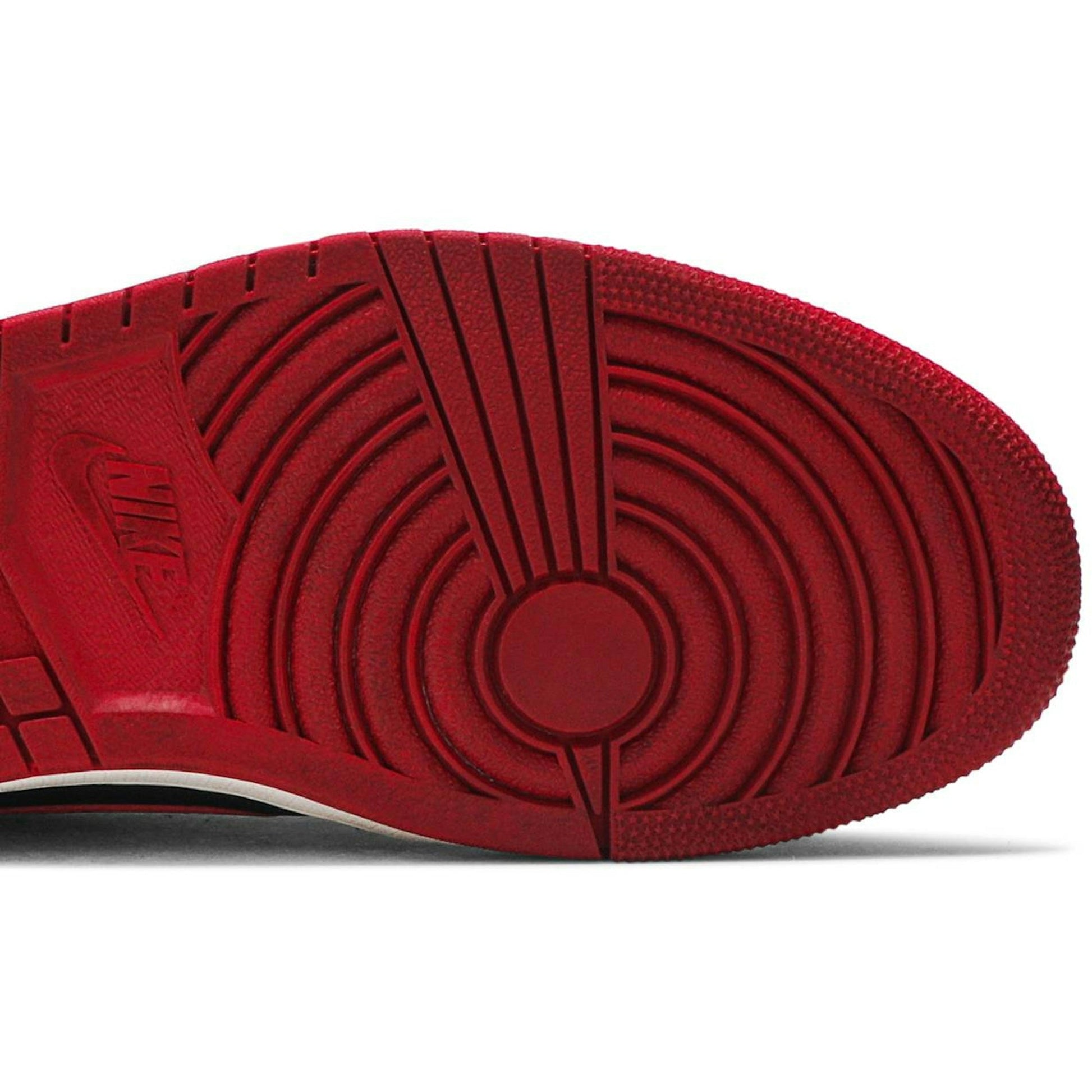 Air Jordan 1 Retro Low OG 'Bred' 2015 705329-001