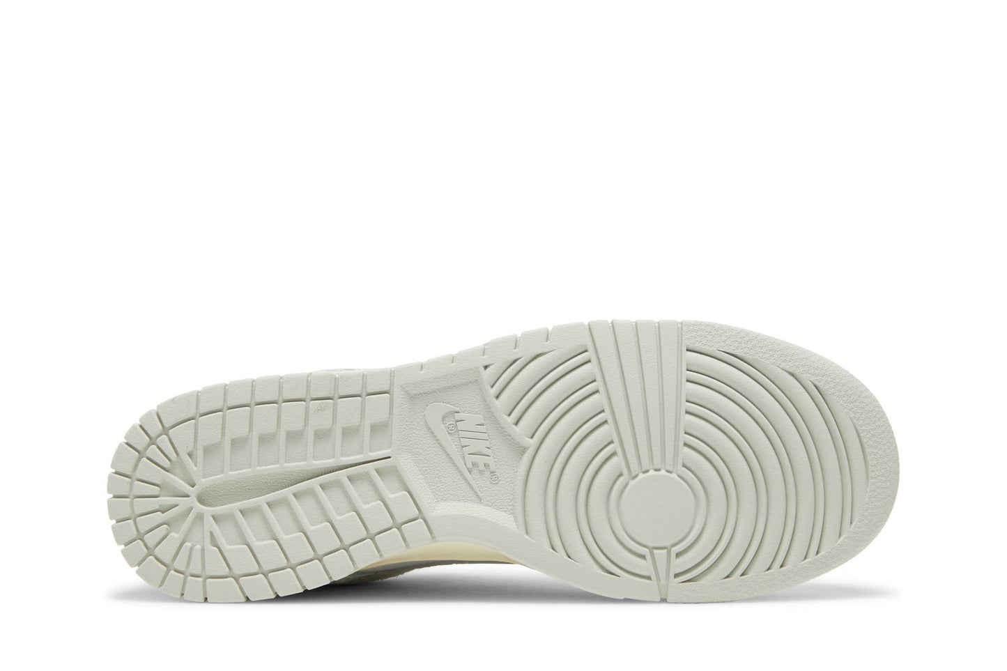 Nike Dunk Low Fishing DV7210-001