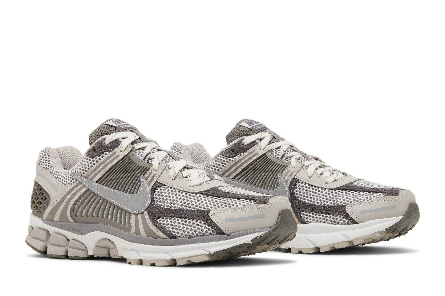 Nike Zoom Vomero 5 Light Iron Ore FD0791-012