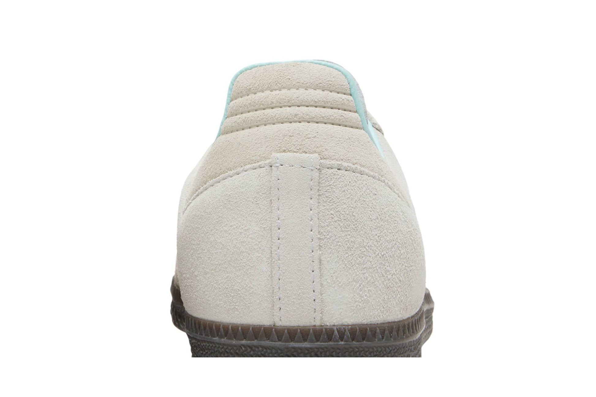 Adidas Samba OG Clay Strata ID2047