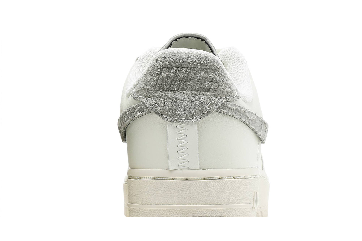 ( Women ) Nike Air Force 1 Low LXX 'Sea Glass Python' DH3869-001