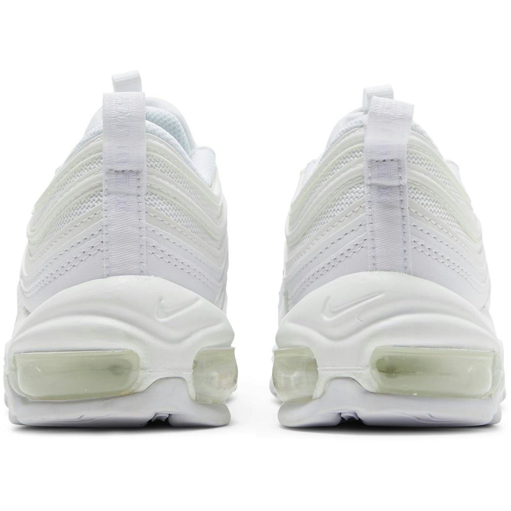( Women ) Nike Air Max 97 Next Nature White DH8016-100