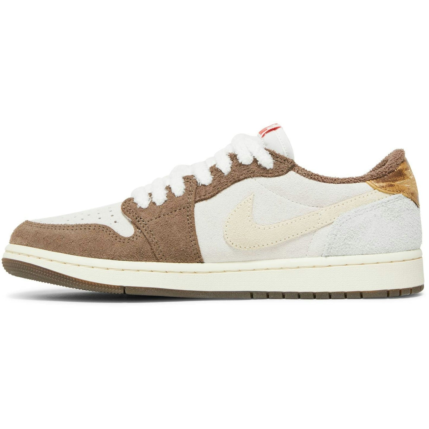 Air Jordan 1 Retro Low OG Year Of The Rabbit DV1312-200