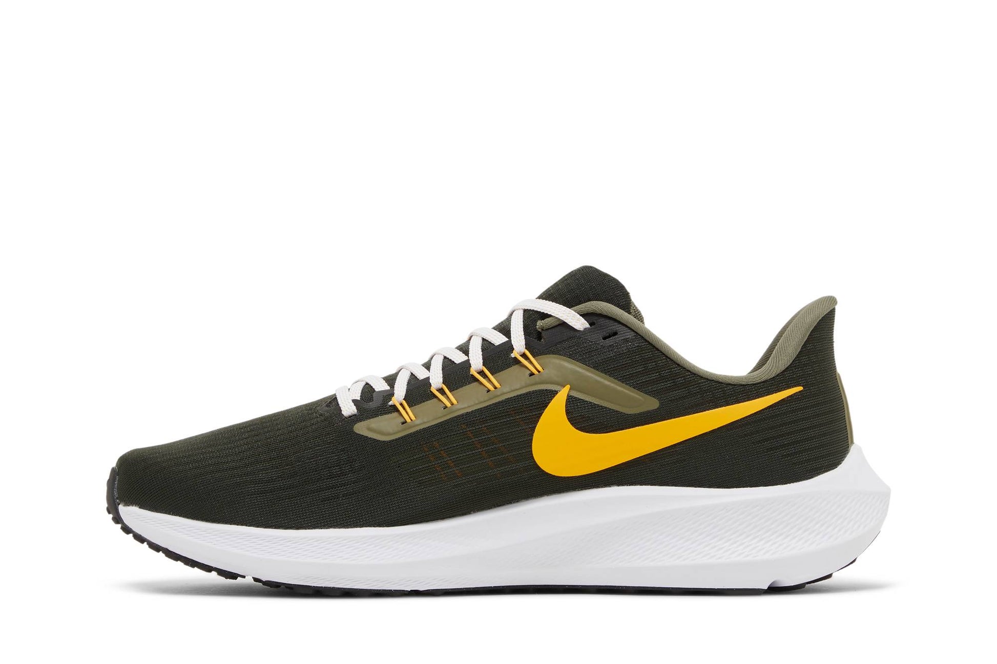 Nike Air Zoom Pegasus 39 'Sequoia University Gold' FD0785-300