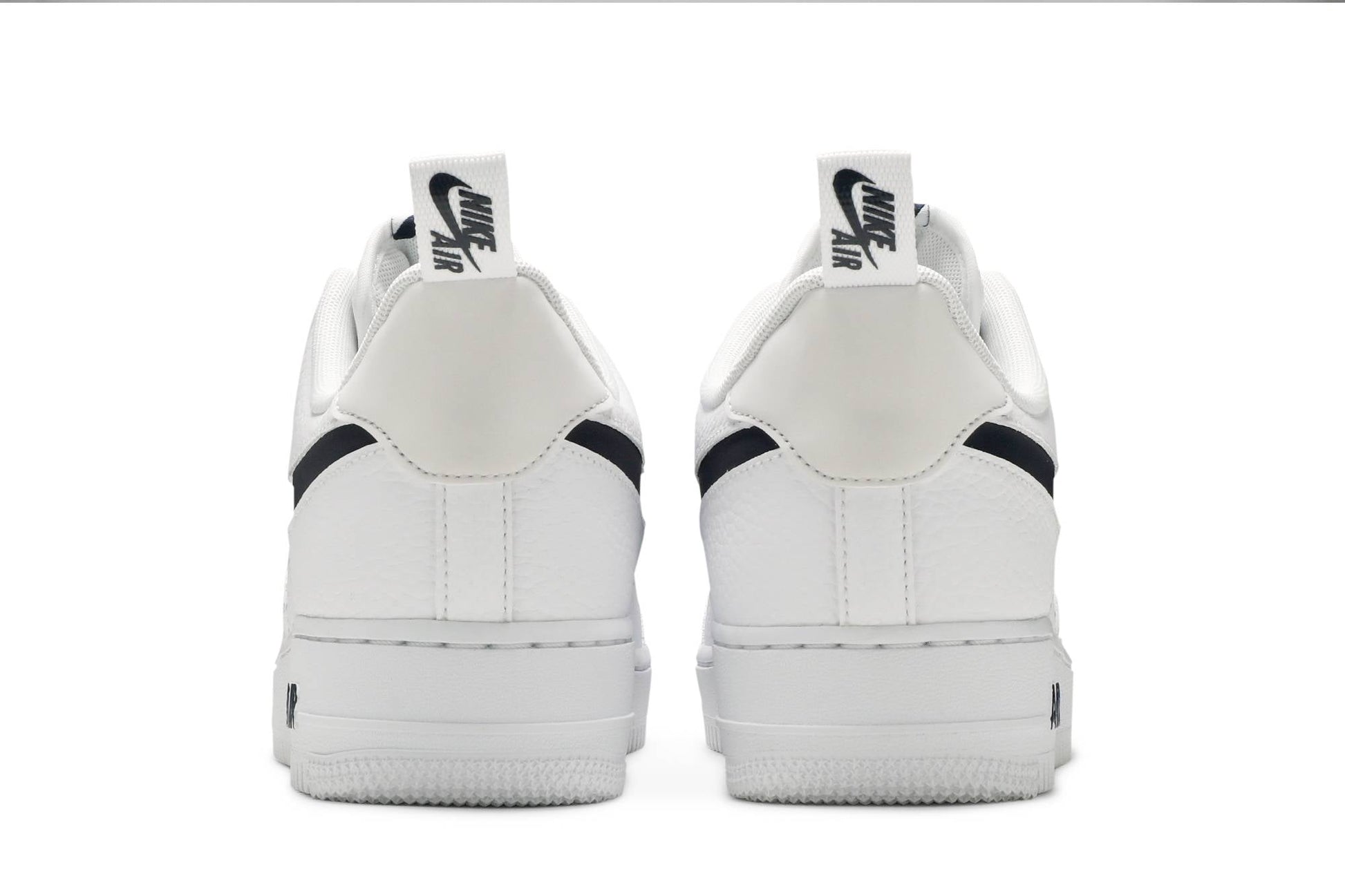 Nike Air Force 1 LV8 'Patriots' DJ6887-100