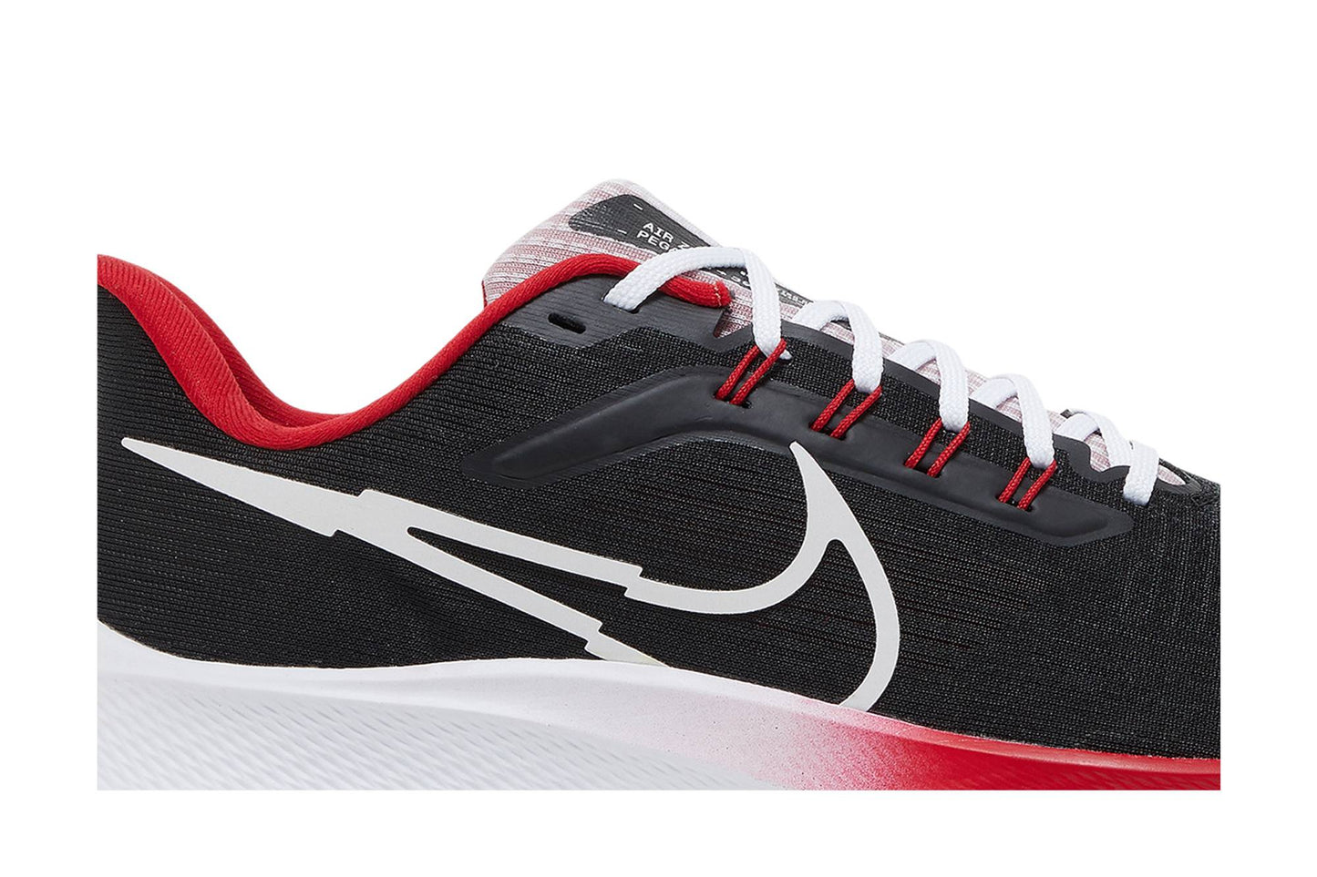 Nike Air Zoom Pegasus 39 Bowerman Track Club DQ7871-001