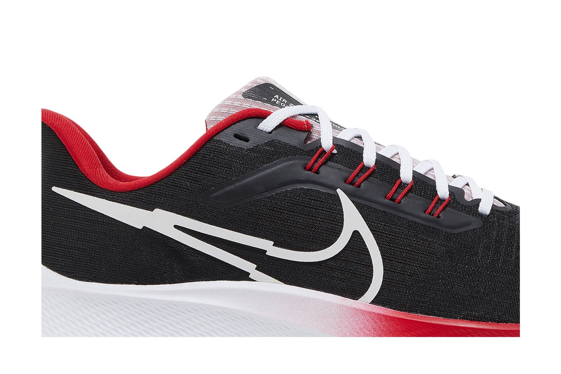 Nike Air Zoom Pegasus 39 Bowerman Track Club DQ7871-001