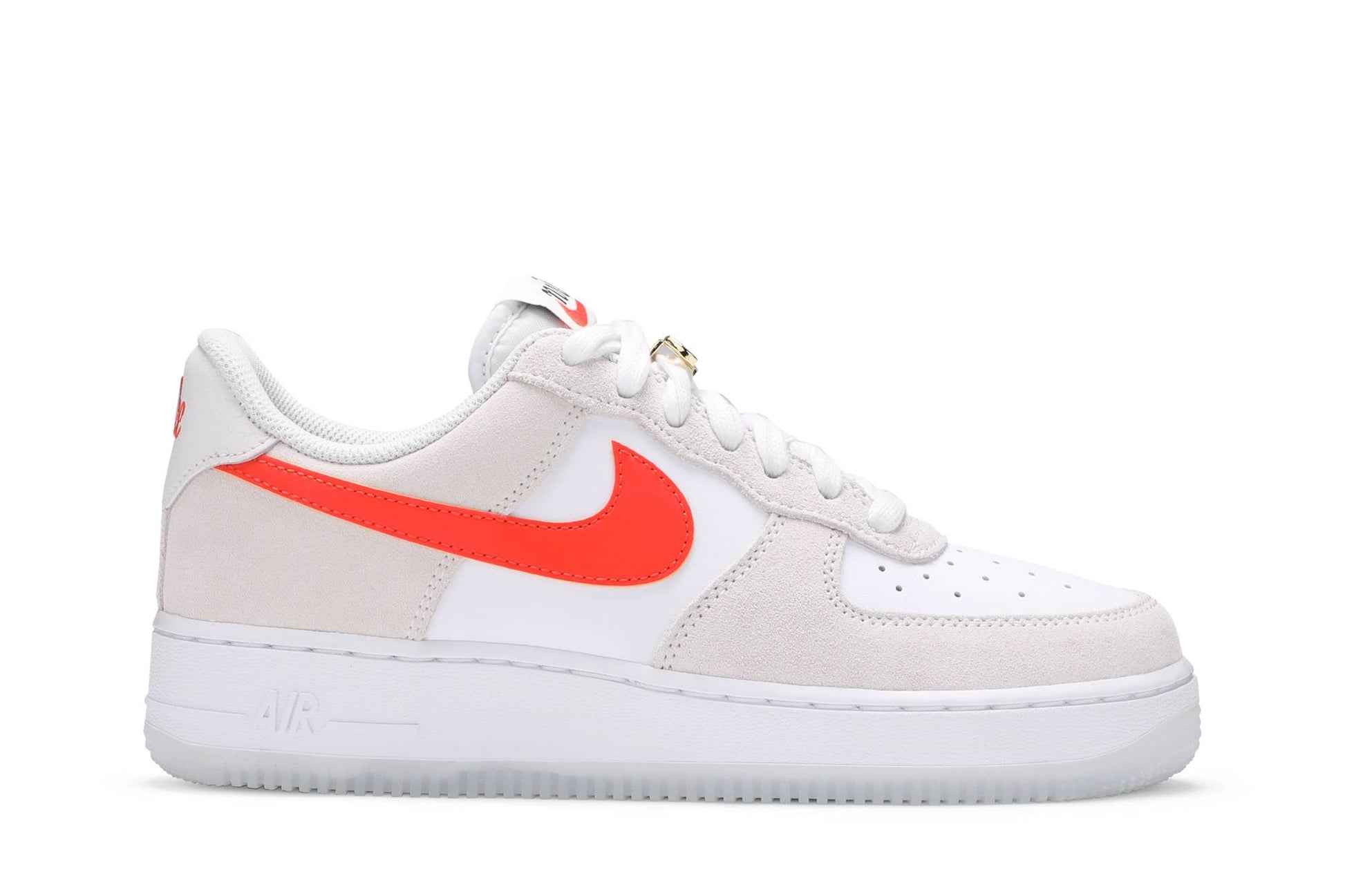 ( Women ) Nike Air Force 1 '07 SE 'First Use' DA8302-101