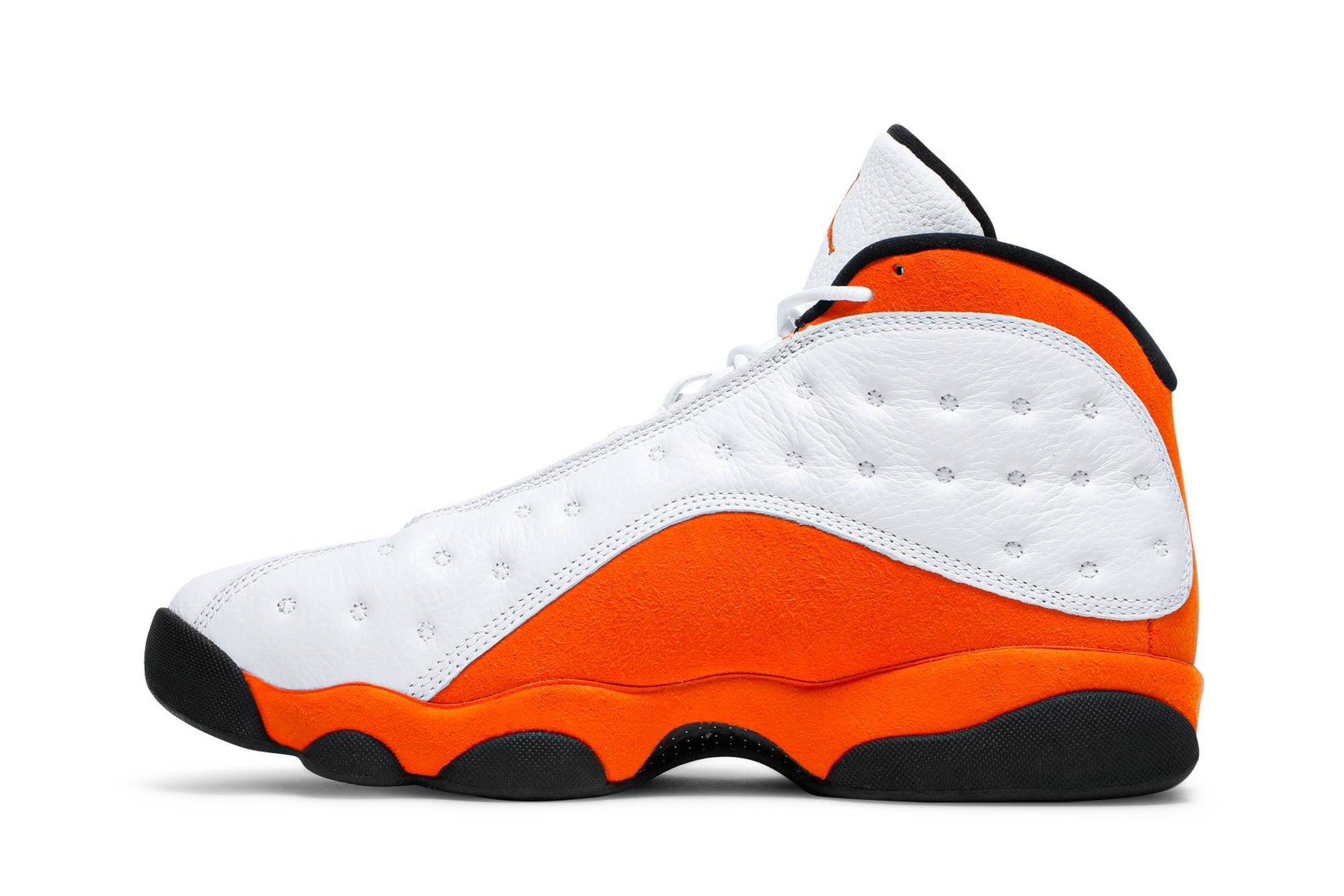 Air Jordan 13 Retro 'Starfish' 414571-108