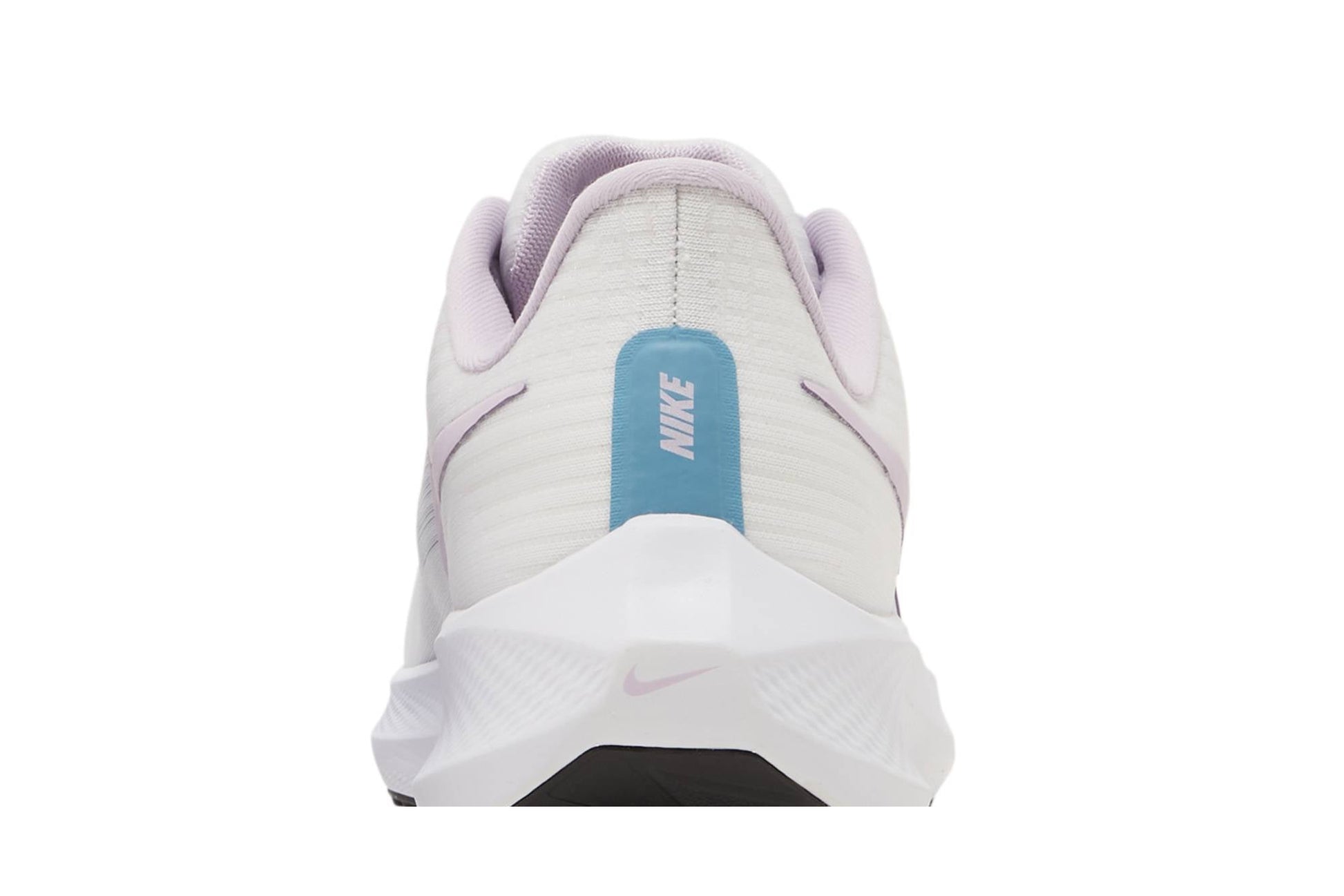 ( Women ) Nike Air Zoom Pegasus 39 'White Cerulean' DZ4445-100