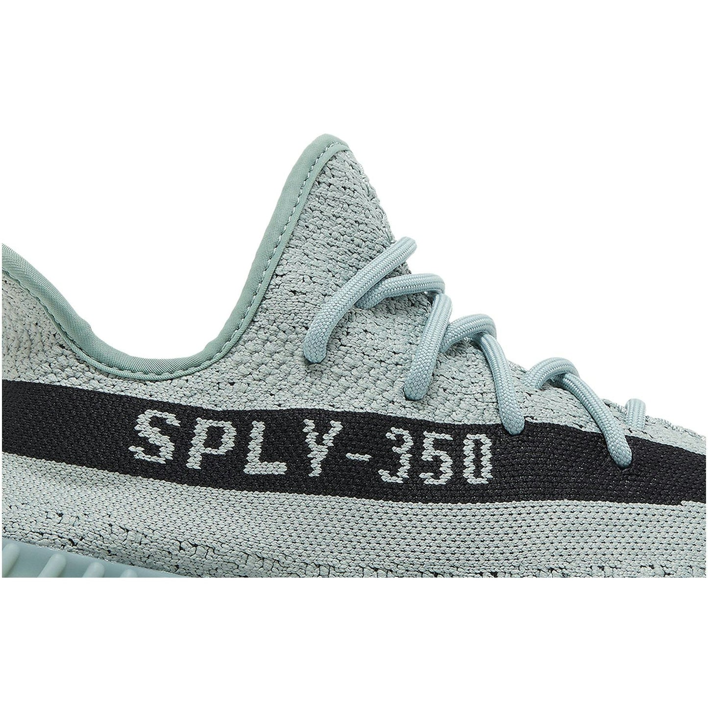 Adidas Yeezy Boost 350 V2 'Jade Ash' HQ2060