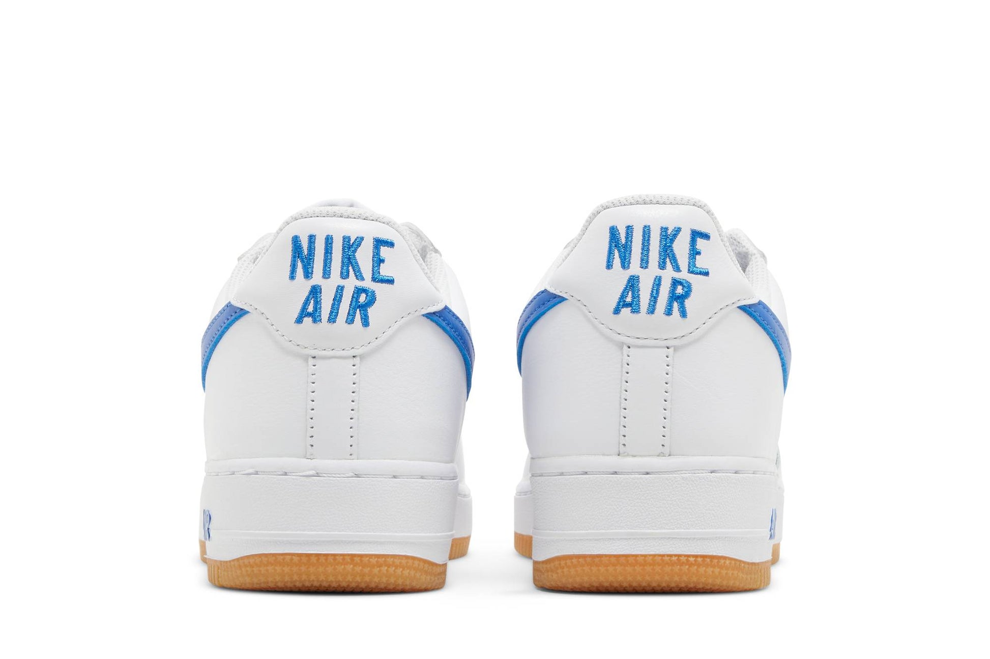 Nike Air Force 1 Low Since 82 DJ3911-101