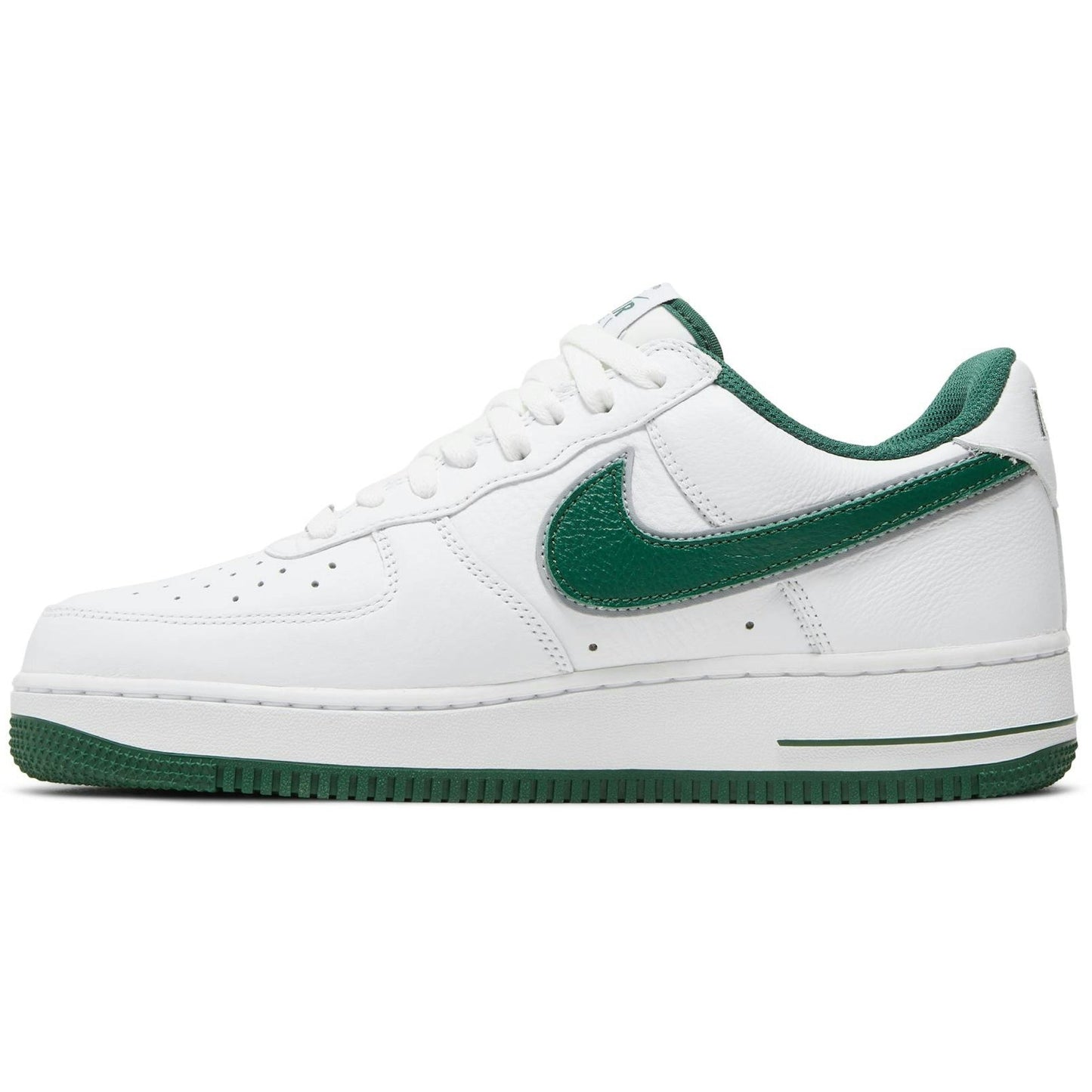 Nike Air Force 1 Low 'Four Horsemen' FB9128-100