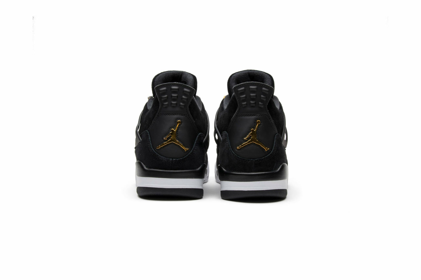 Air Jordan 4 Retro Royalty 308497-032