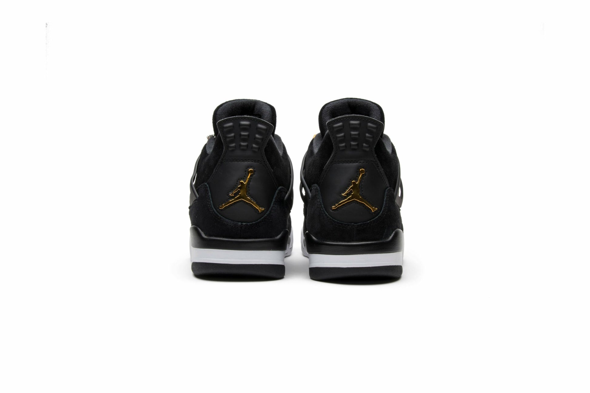Air Jordan 4 Retro Royalty 308497-032
