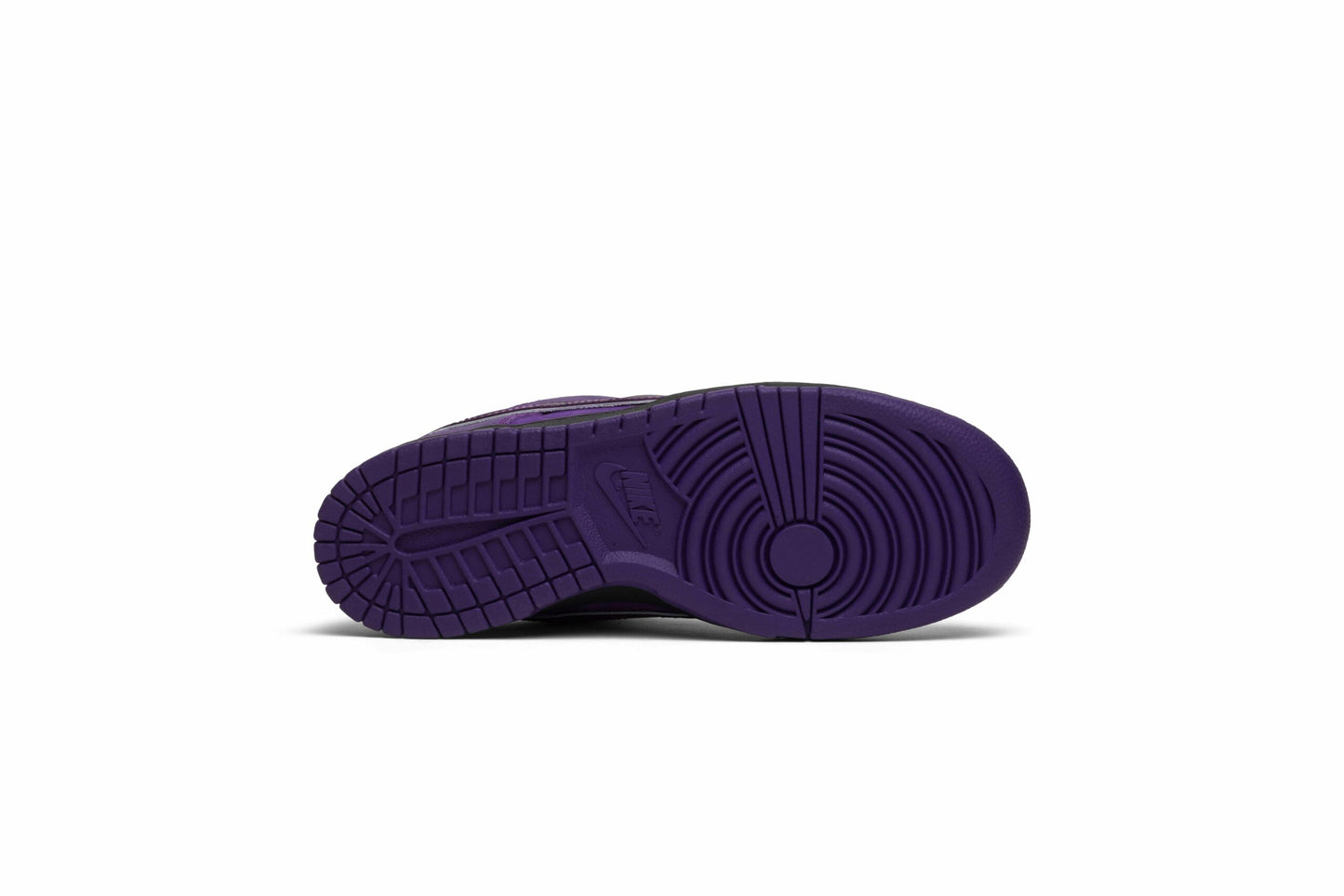 Concepts X Nike SB Dunk Low Purple Lobster BV1310-555