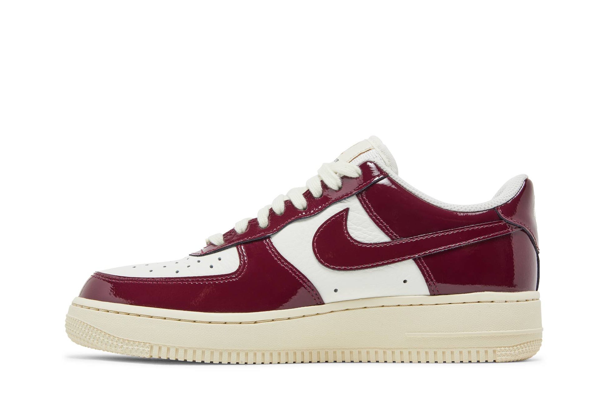 ( Women ) Nike Air Force 1 Low Roman Empire DQ8583-100
