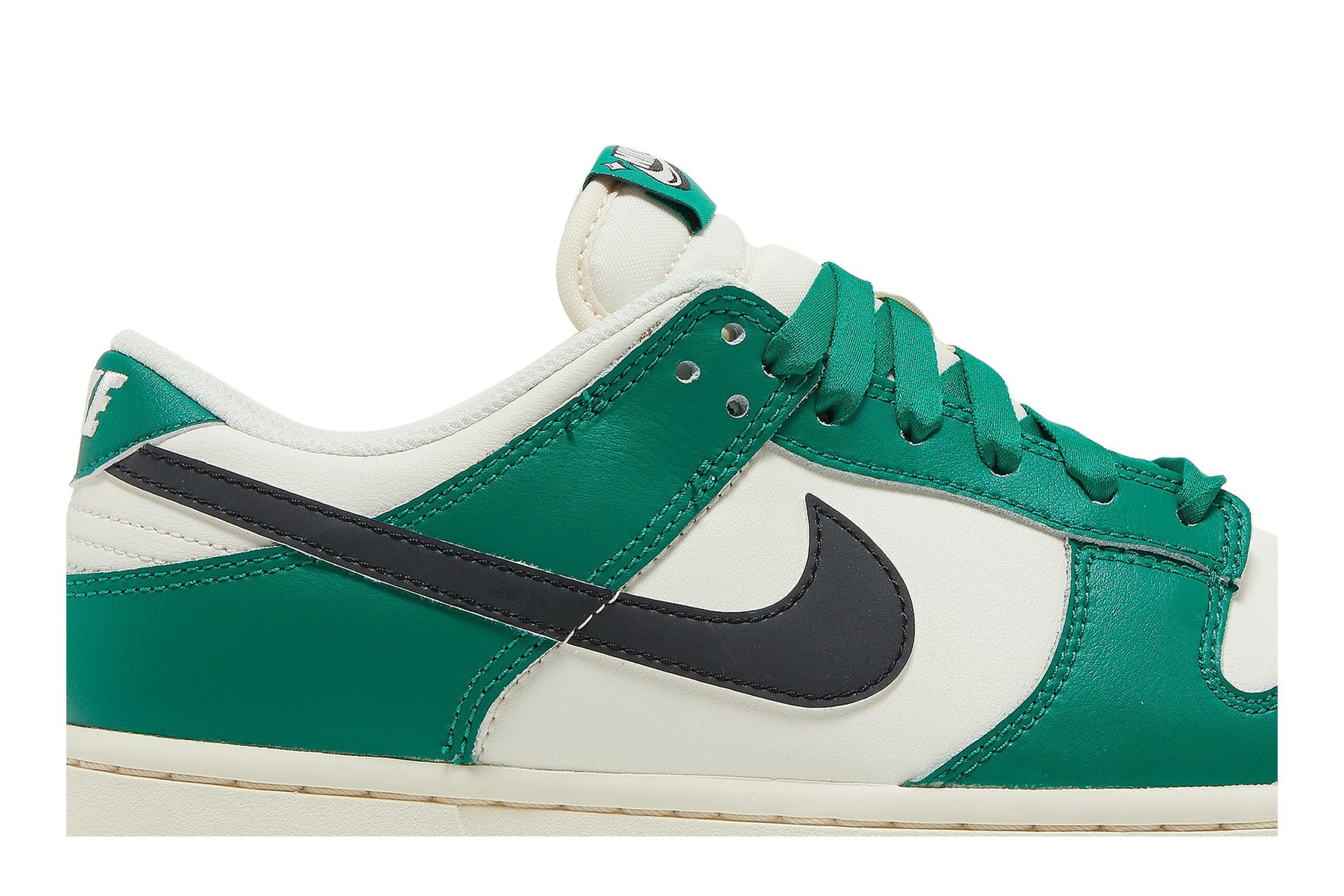 Nike Dunk Low SE Lottery DR9654-100