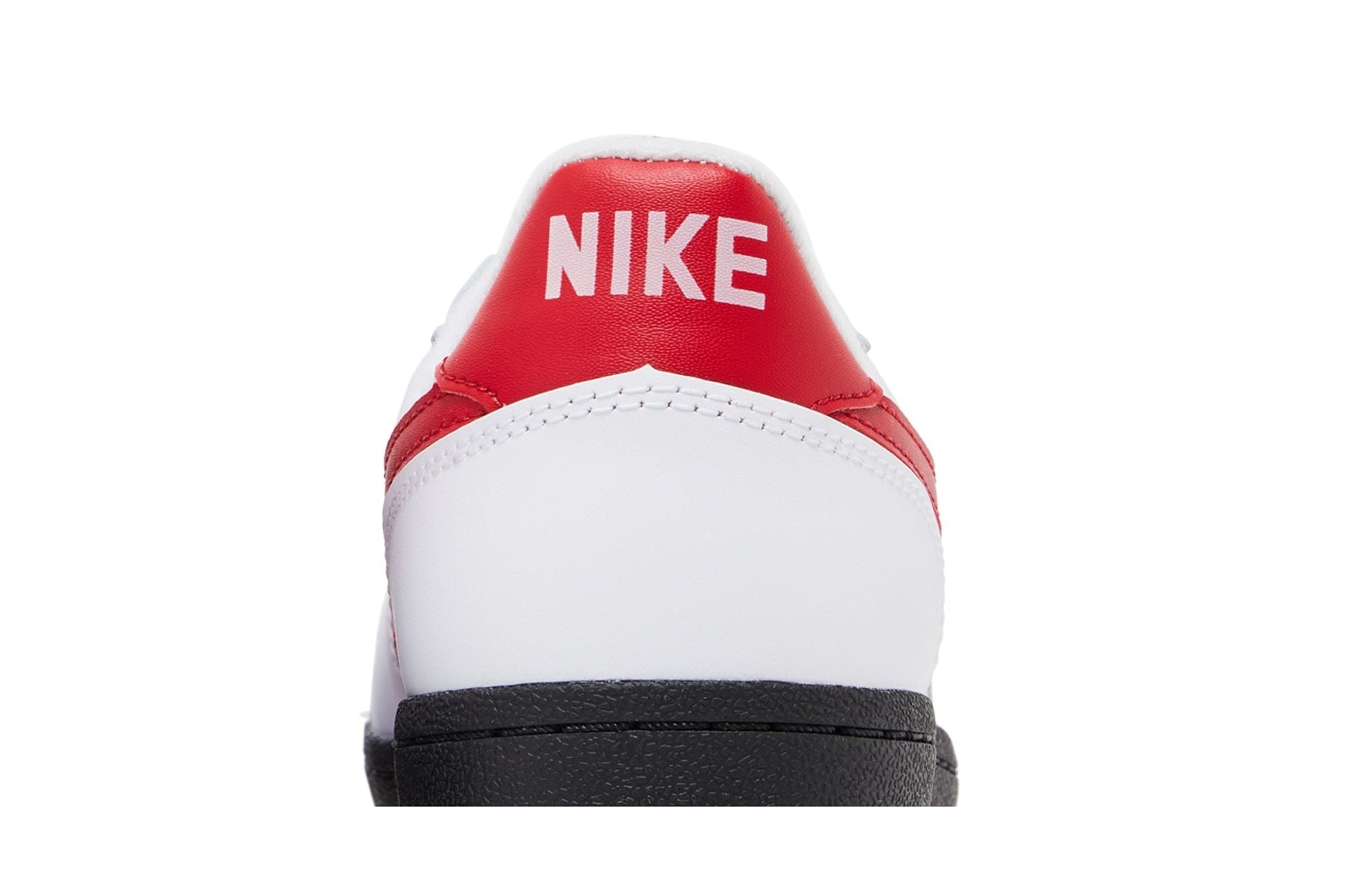 Nike Field General 82 SP 'White Varsity Red' FQ8762-100