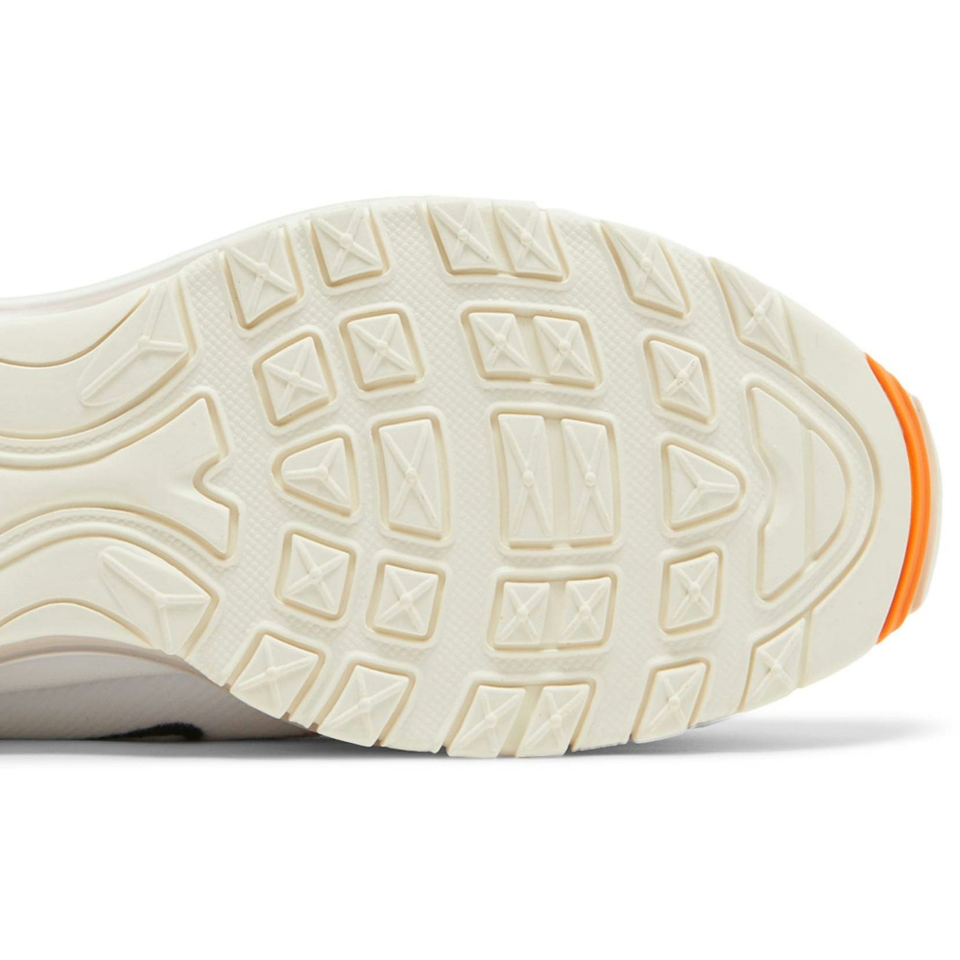 ( Women ) Nike Air Max 97 Feel Love FD0870-100
