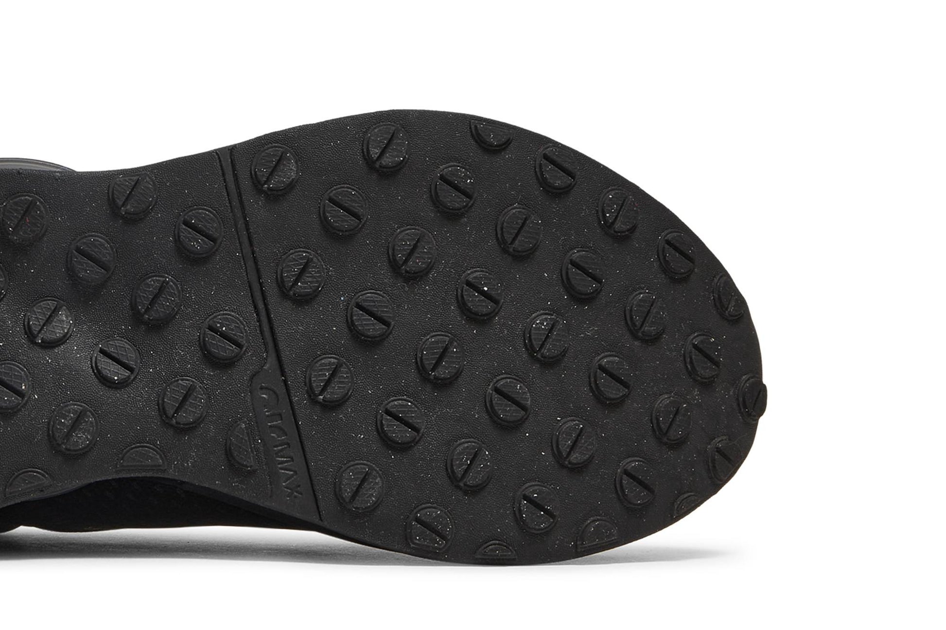 Nike Air Max 2021 Triple Black DH4245-002