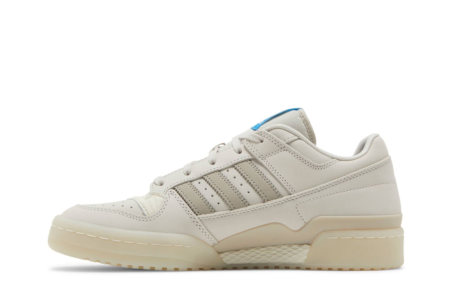 Adidas Forum Low Talc Sesame HQ1506