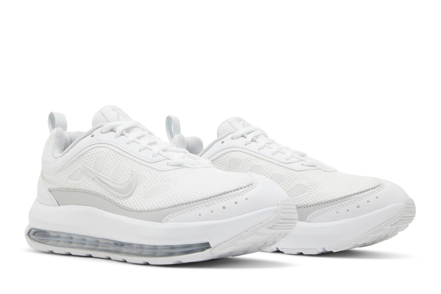 ( Women ) Nike Air Max AP 'White' CU4870-102