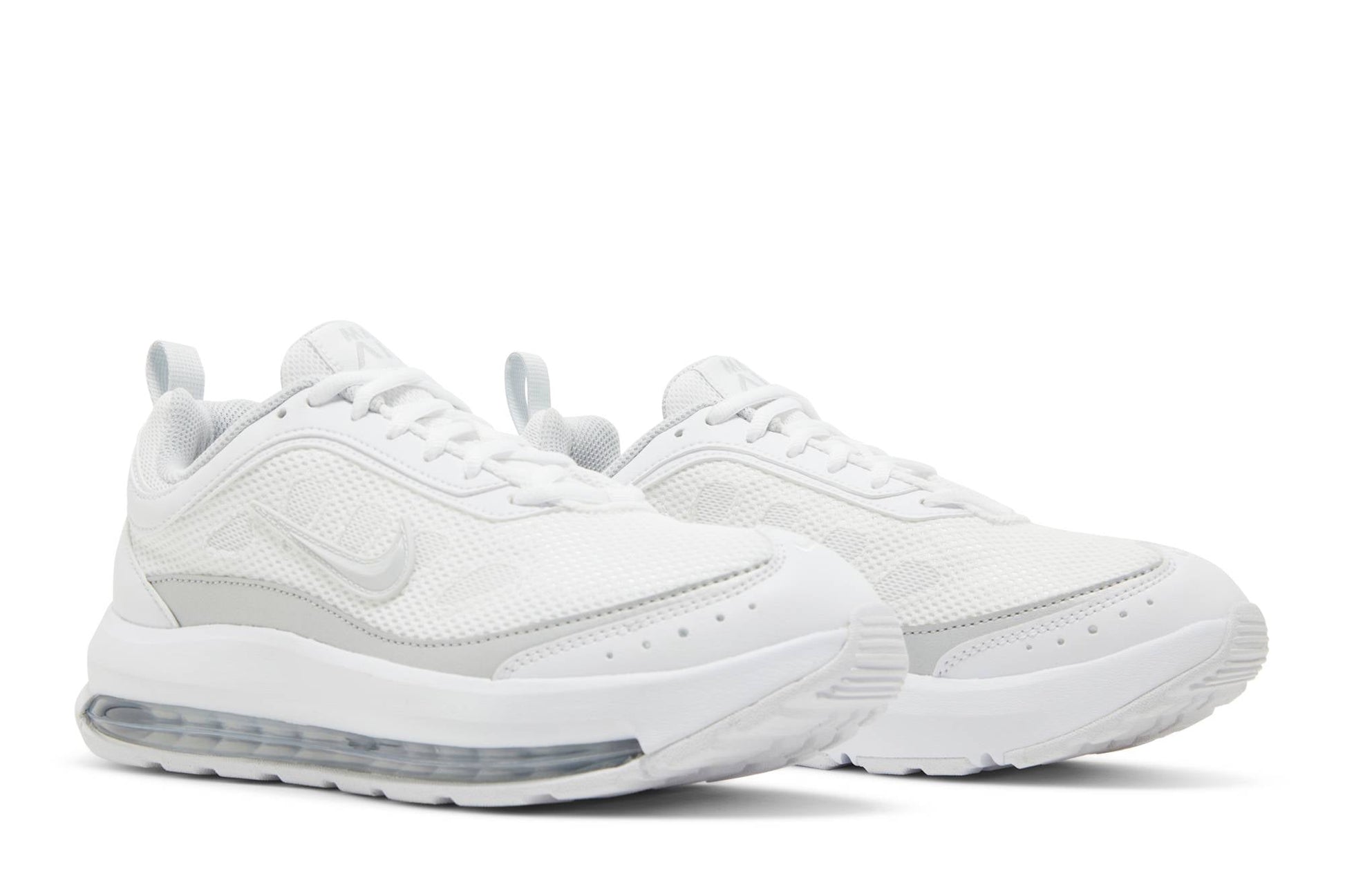 ( Women ) Nike Air Max AP 'White' CU4870-102