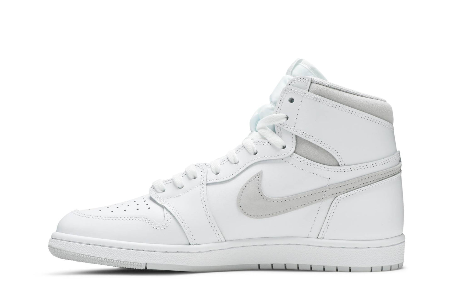 Air Jordan 1 Retro High '85 OG 'Neutral Grey' BQ4422-100