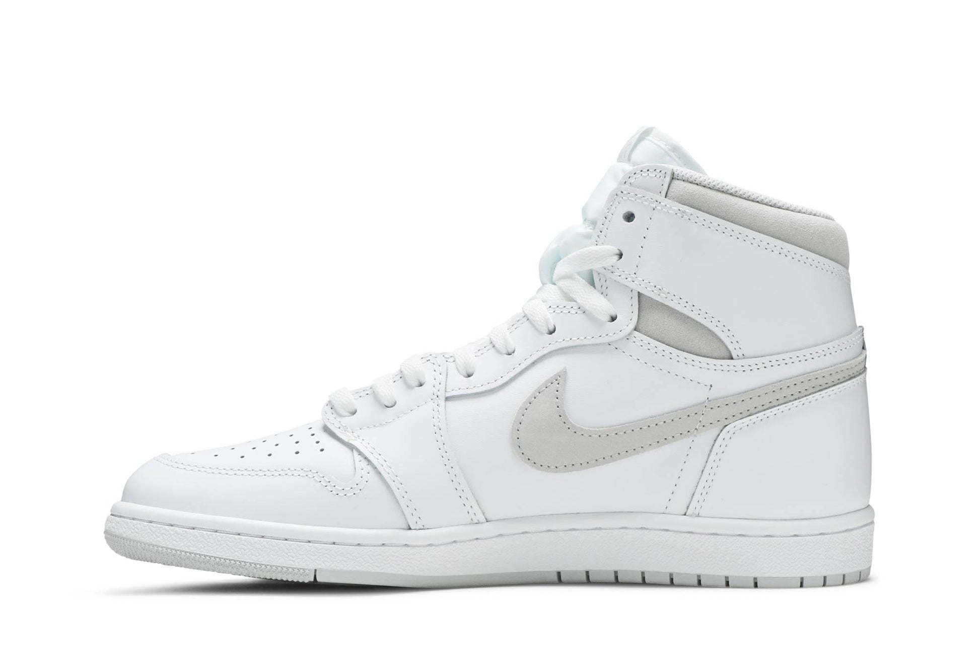 Air Jordan 1 Retro High '85 OG 'Neutral Grey' BQ4422-100