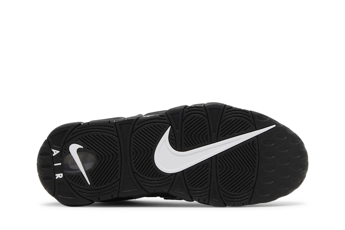 Nike Air More Uptempo OG FV2291-001