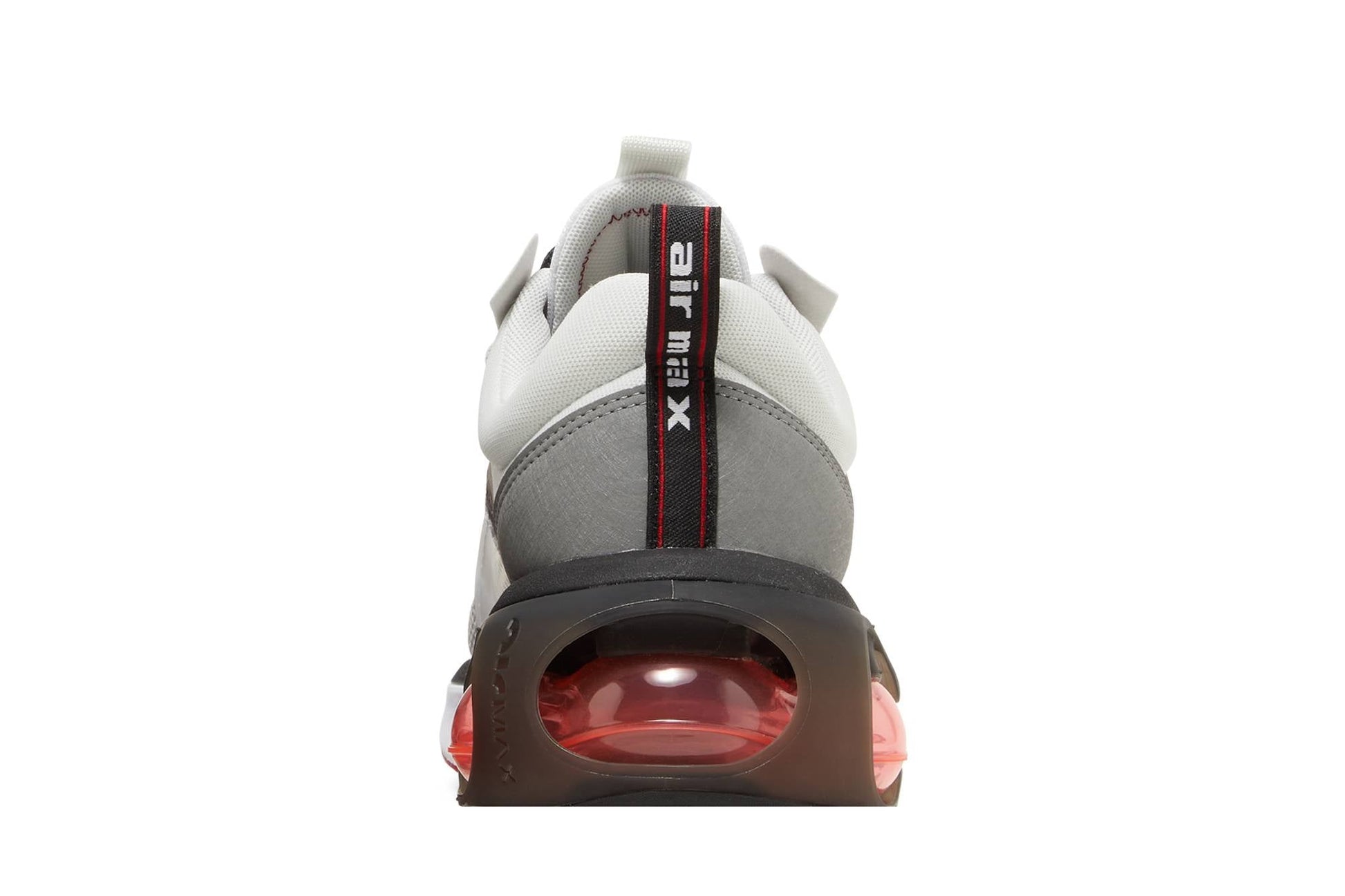 Nike Air Max SE Photon 'Dust/Particle Grey' ( 2021 ) DN0721-001