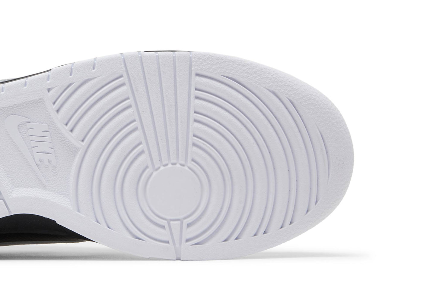 Nike Dunk Low Reverse Panda FD9064-011