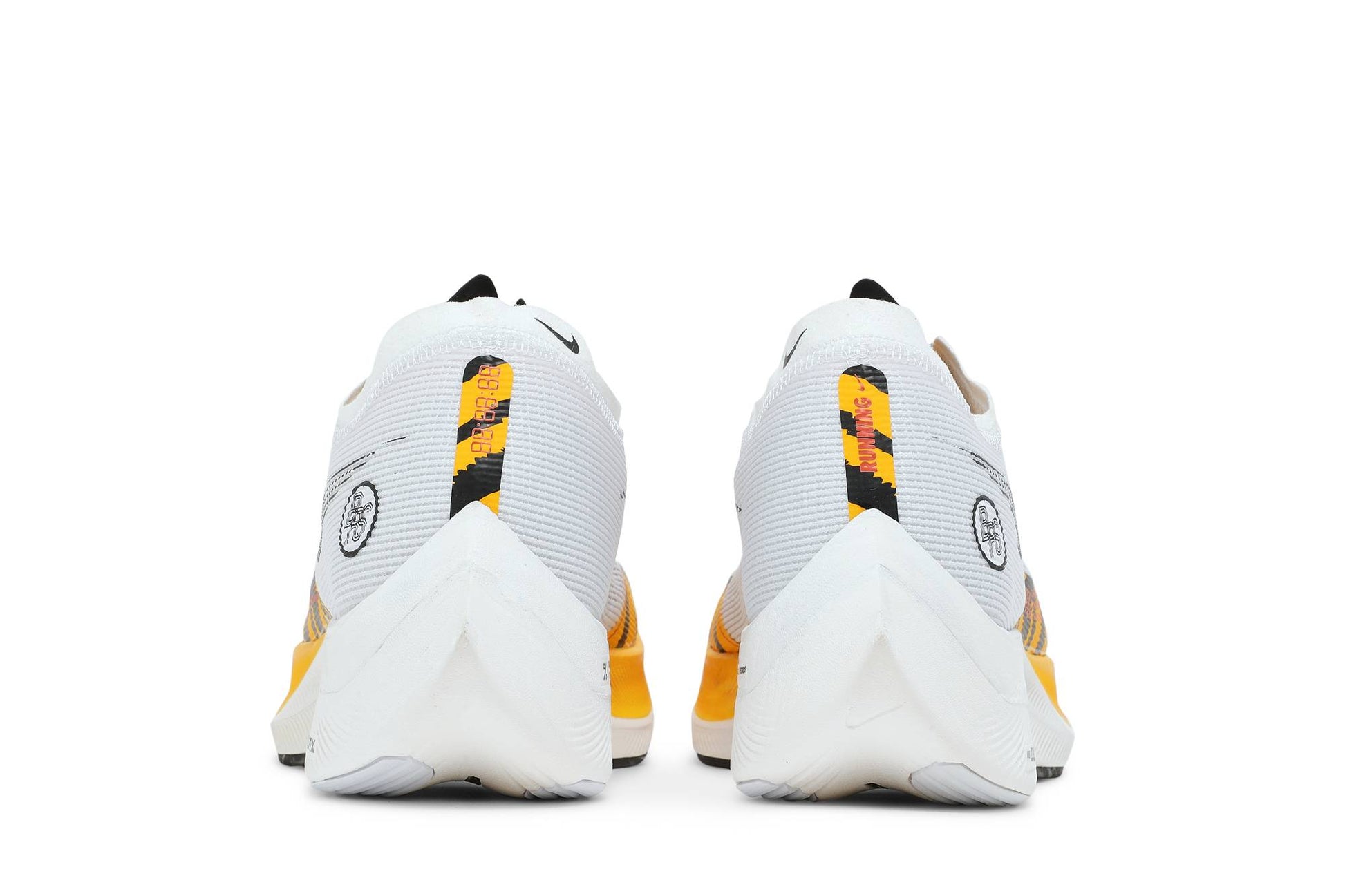 Nike ZoomX Vaporfly Next% 2 BRS Tiger DM7601-100
