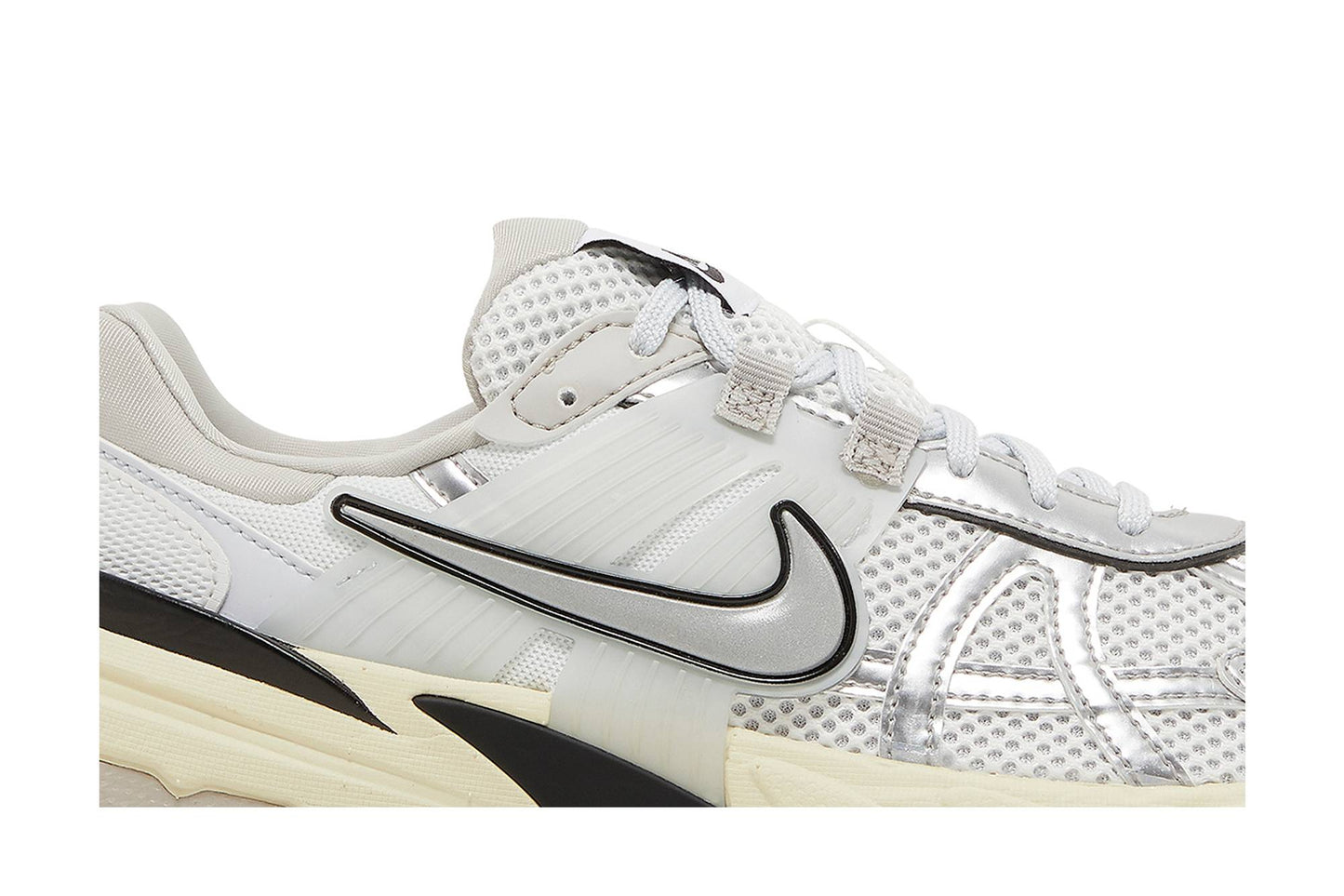 ( Women ) Nike Runtekk Summit White FD0736-100