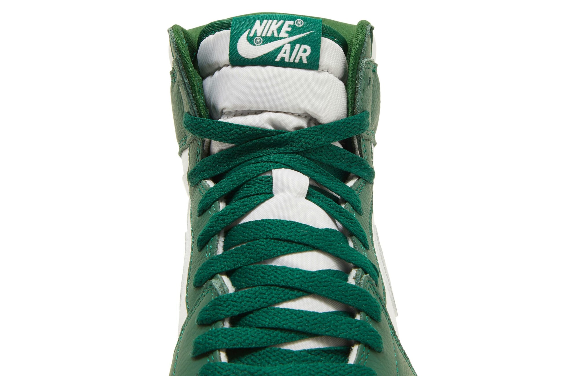 Air Jordan 1 Retro High OG 'Gorge Green' DZ5485-303