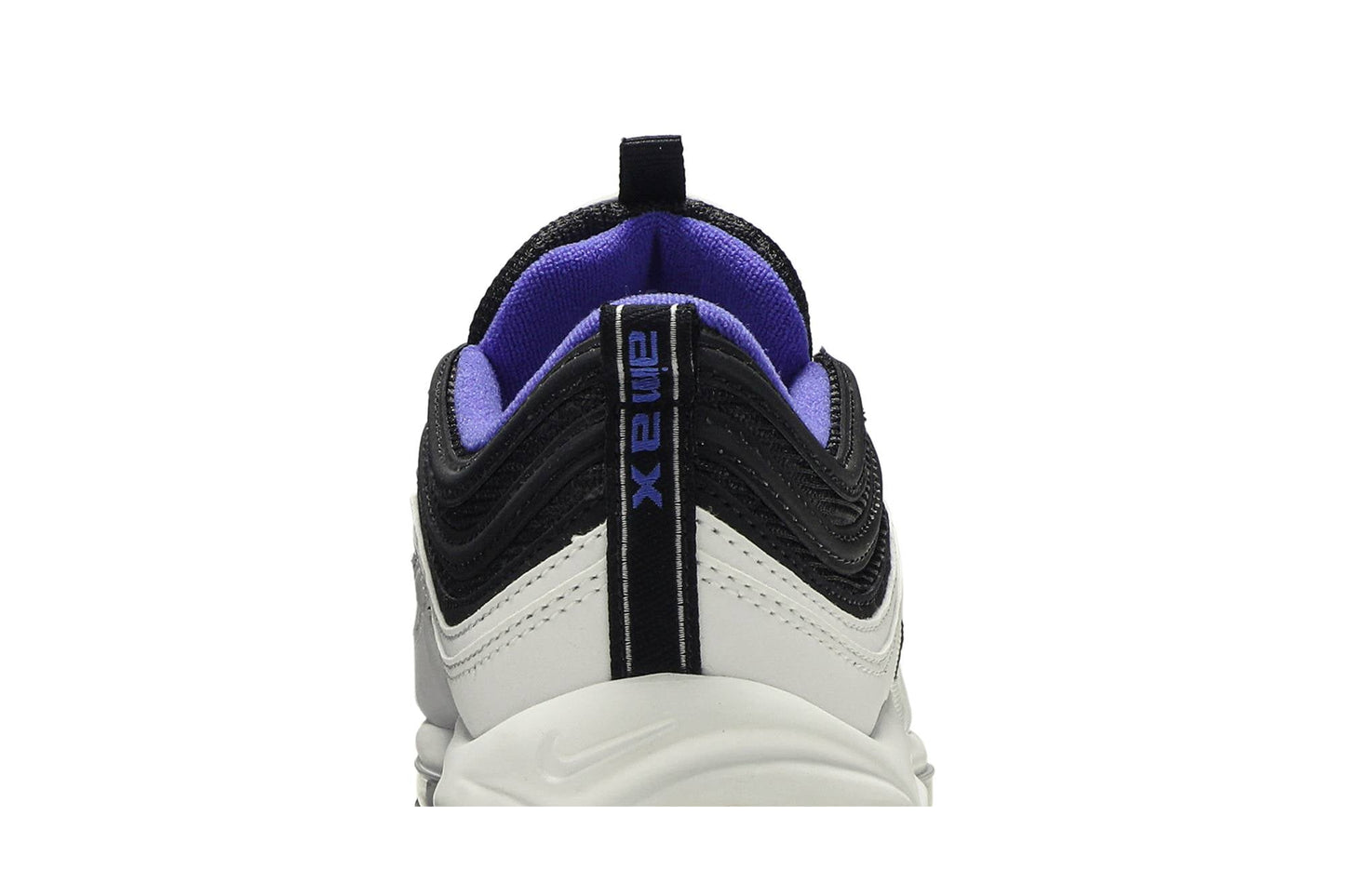 ( Youth ) Nike Air Max 97 Persian Violet 921522-102
