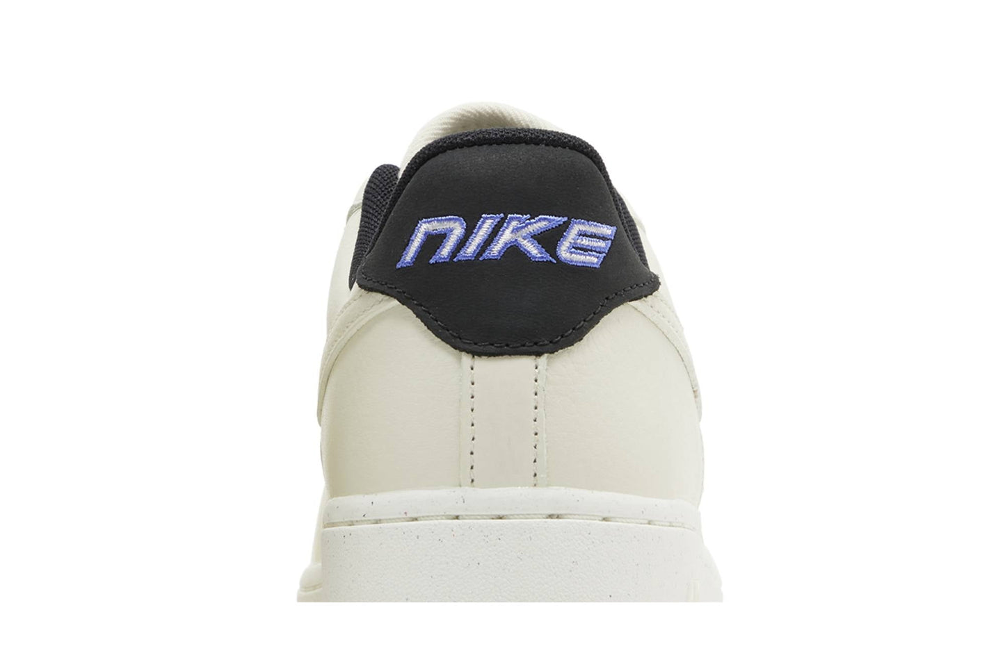 ( Women ) Nike Air Force 1 Low 'Coconut Milk' DZ2708-101