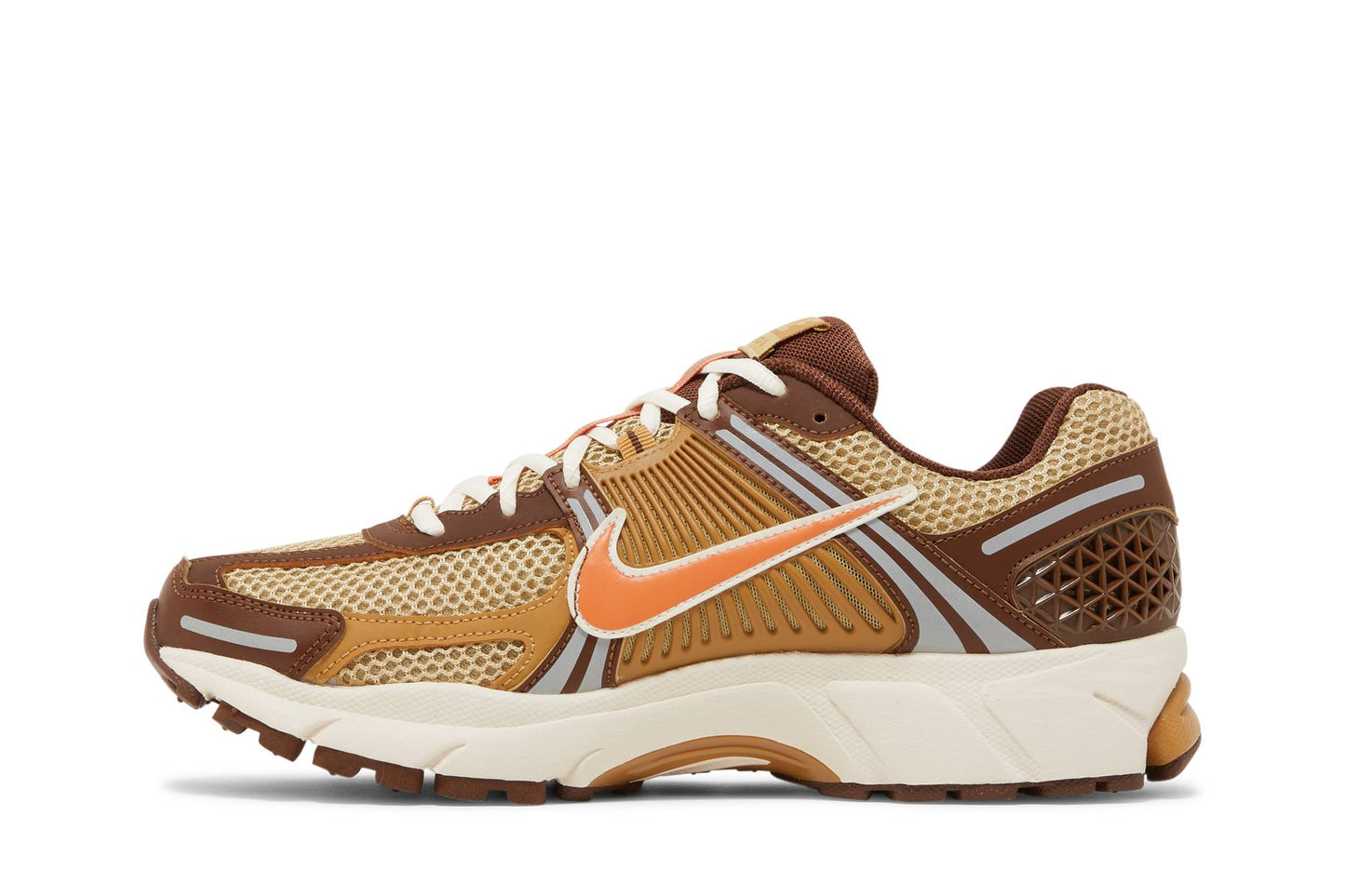 Nike Zoom Vomero 5 Wheat Grass FB9149-700