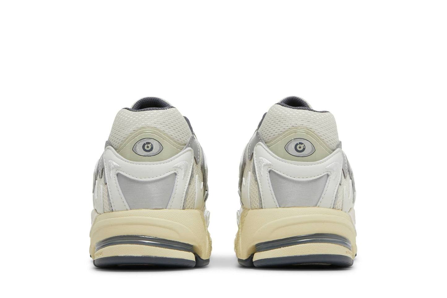Bad Bunny X Adidas Response CL White GY0102