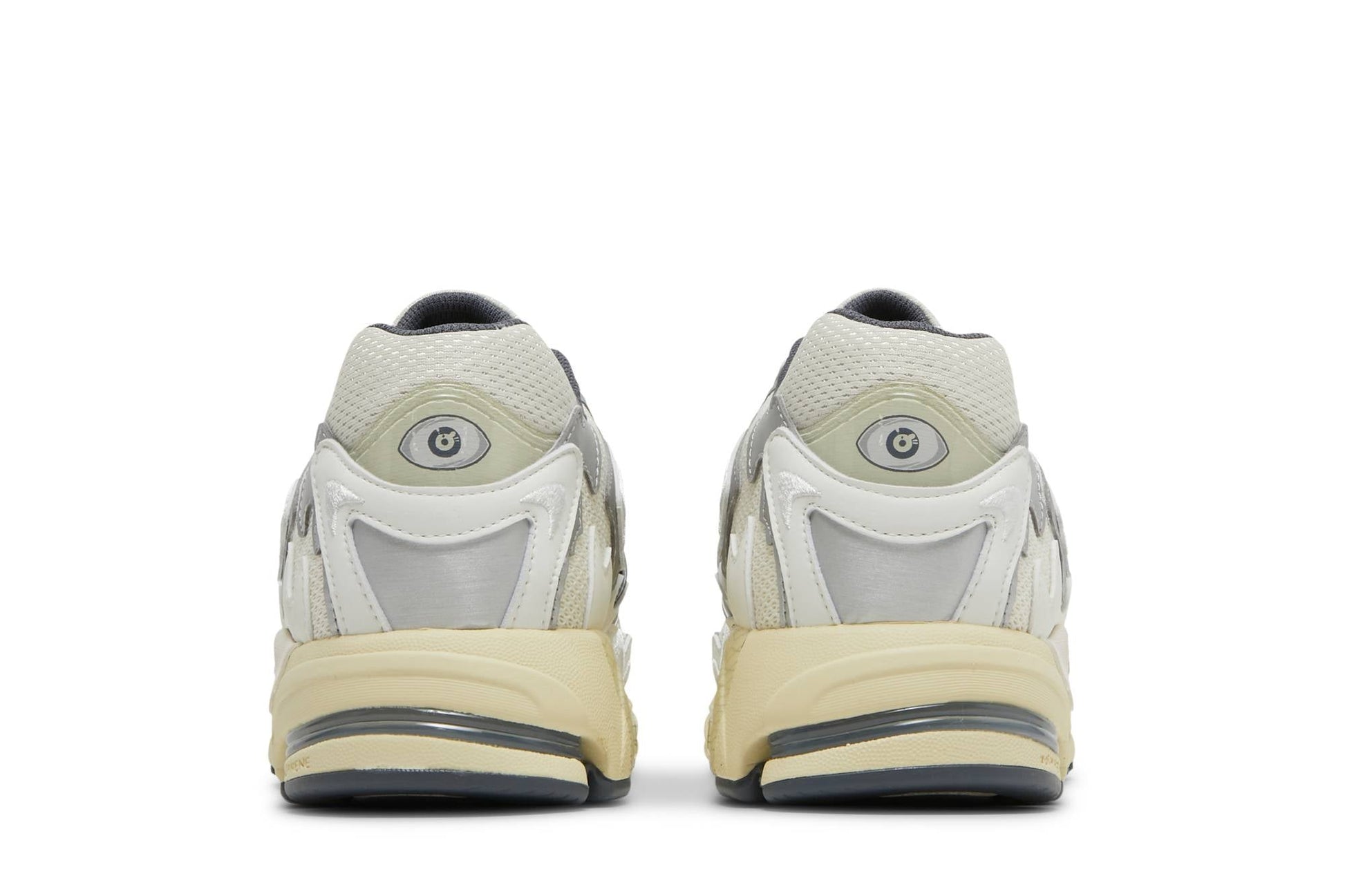 Bad Bunny X Adidas Response CL White GY0102